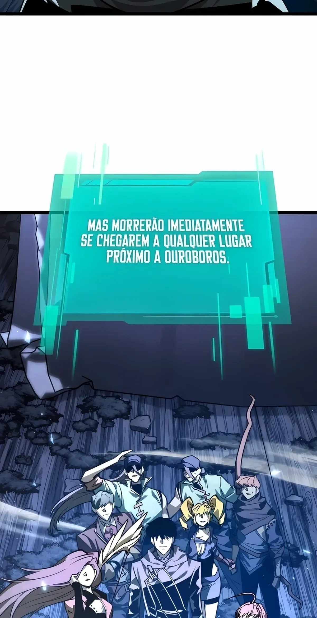 Página 99