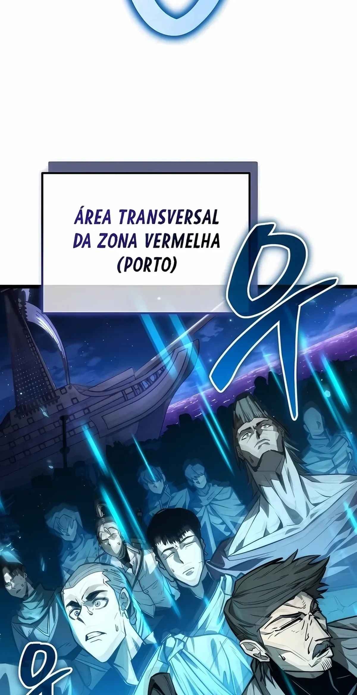 Página 103