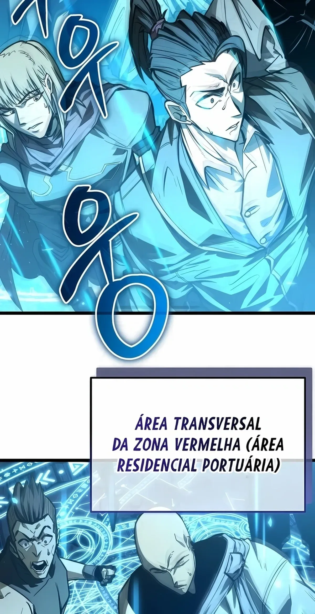 Página 104