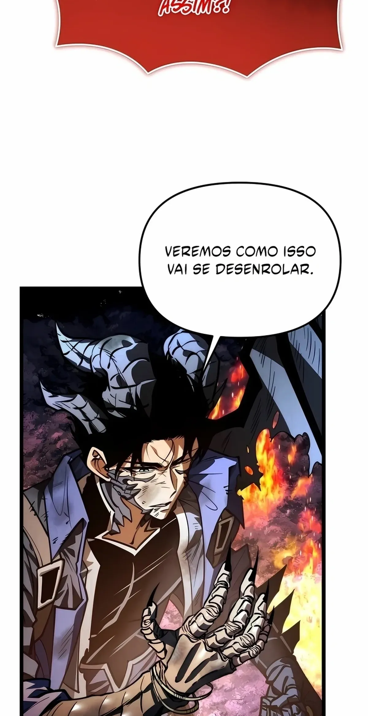 Página 112