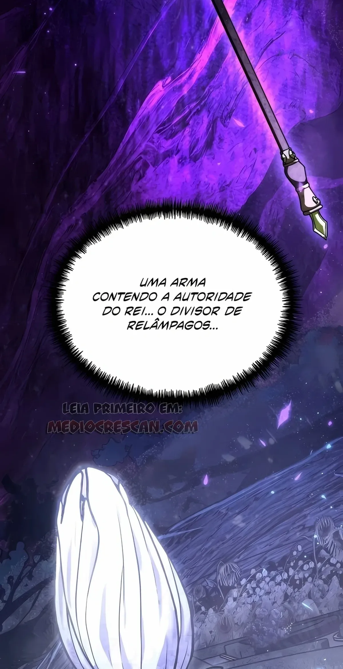 Página 114