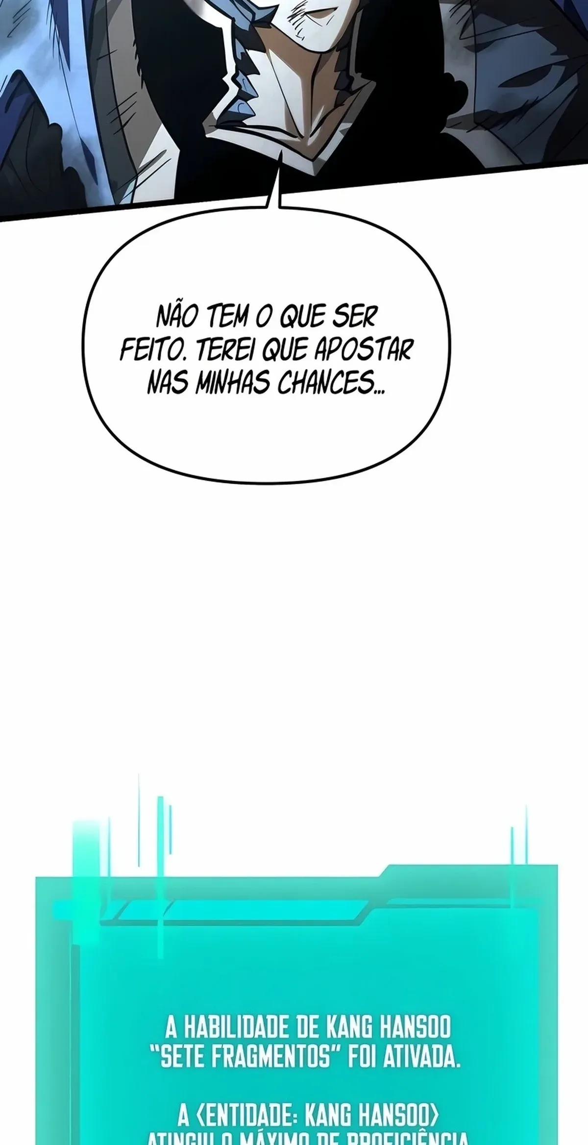 Página 118