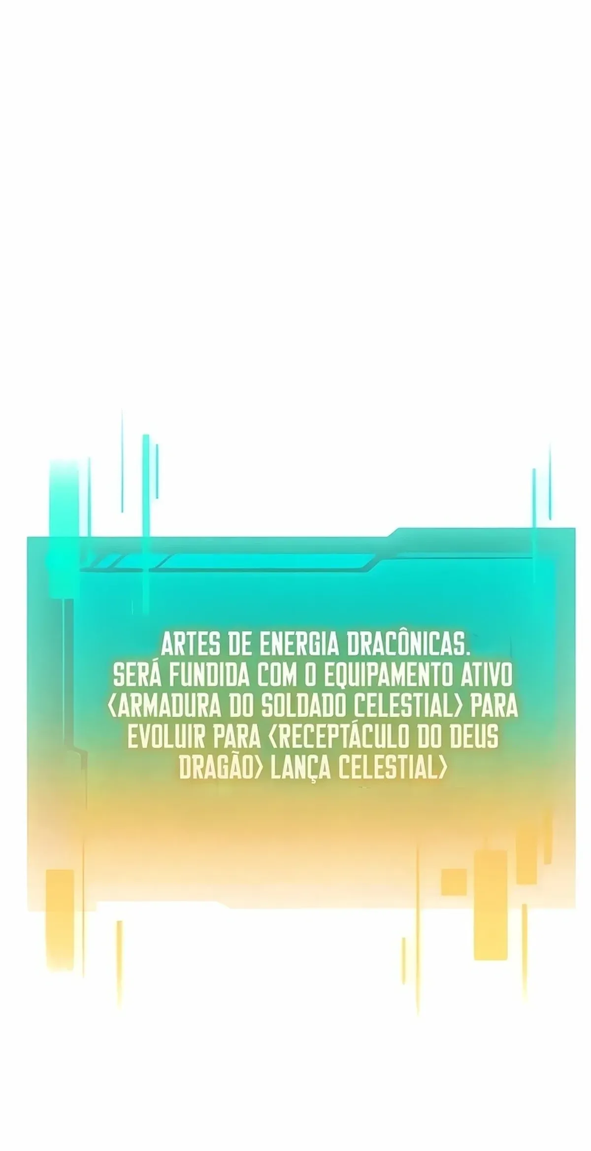 Página 120