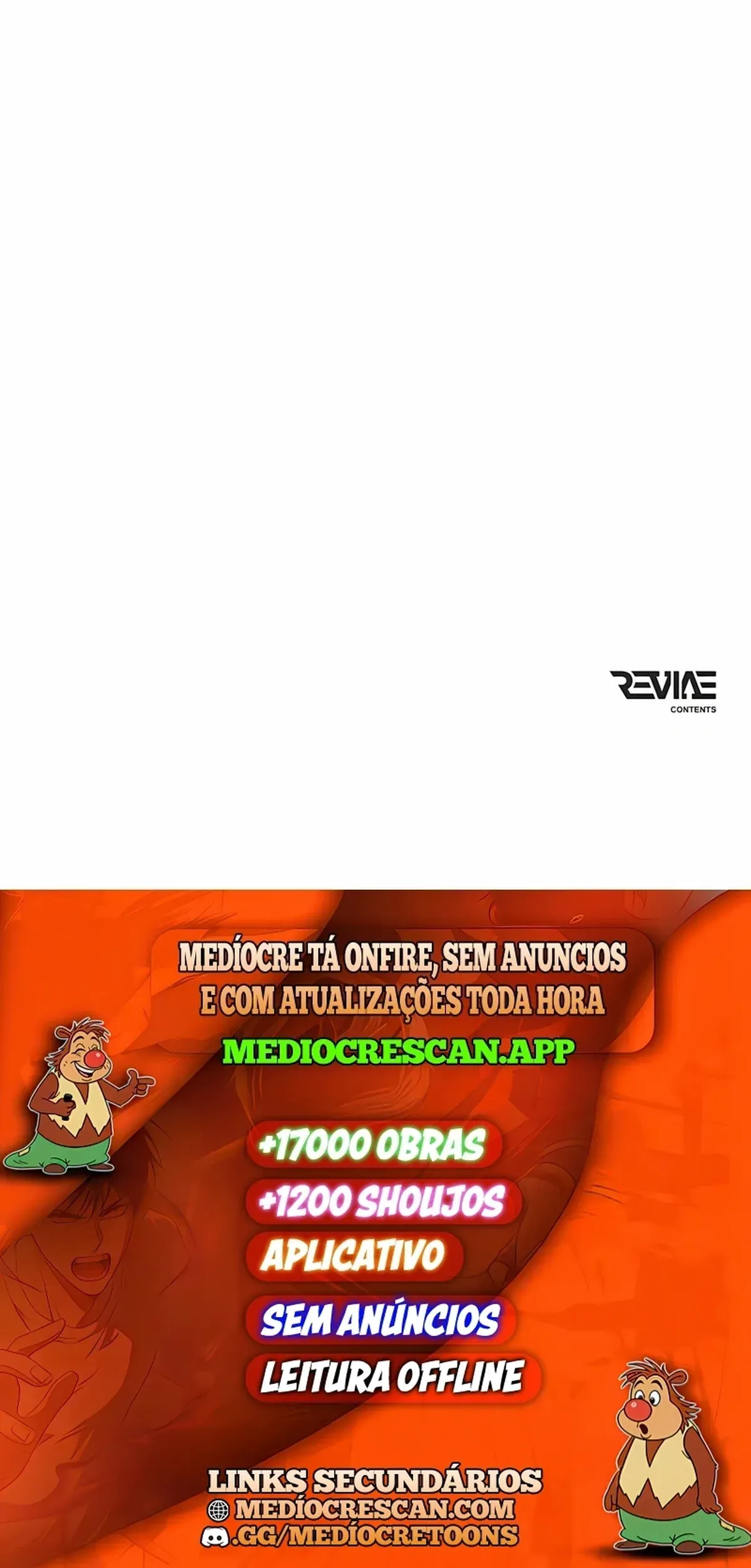 Página 121