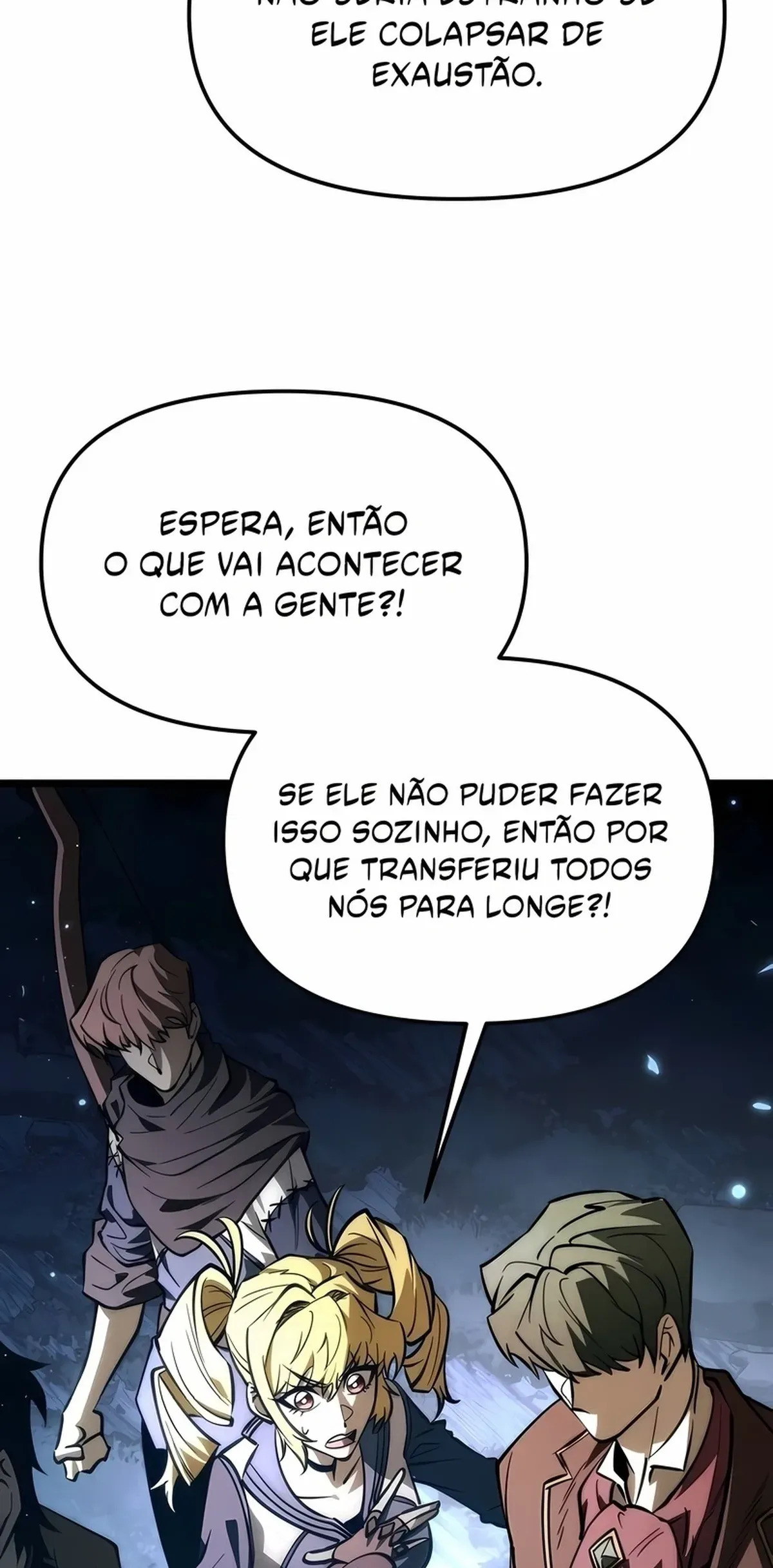 Página 35