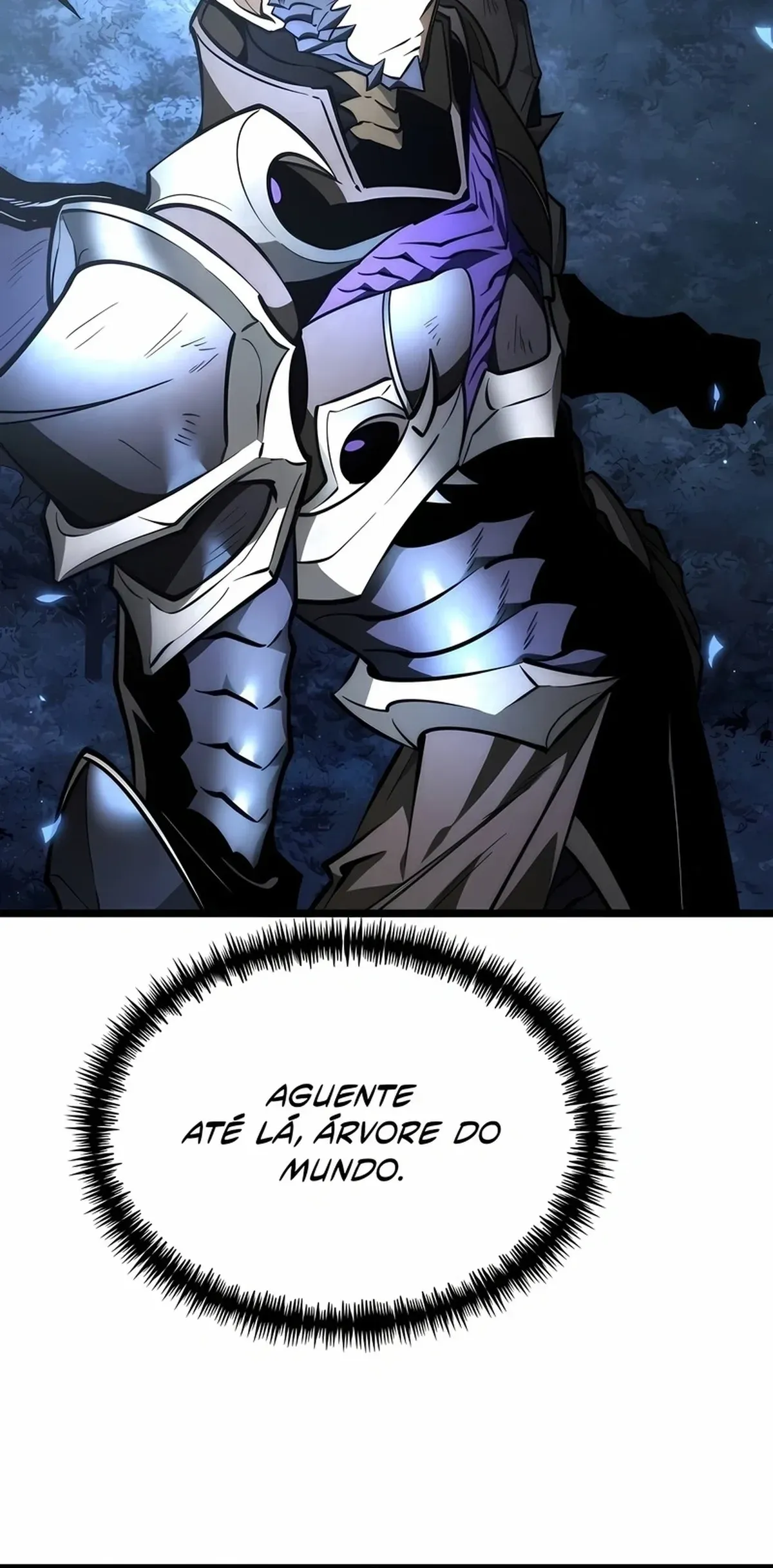 Página 51