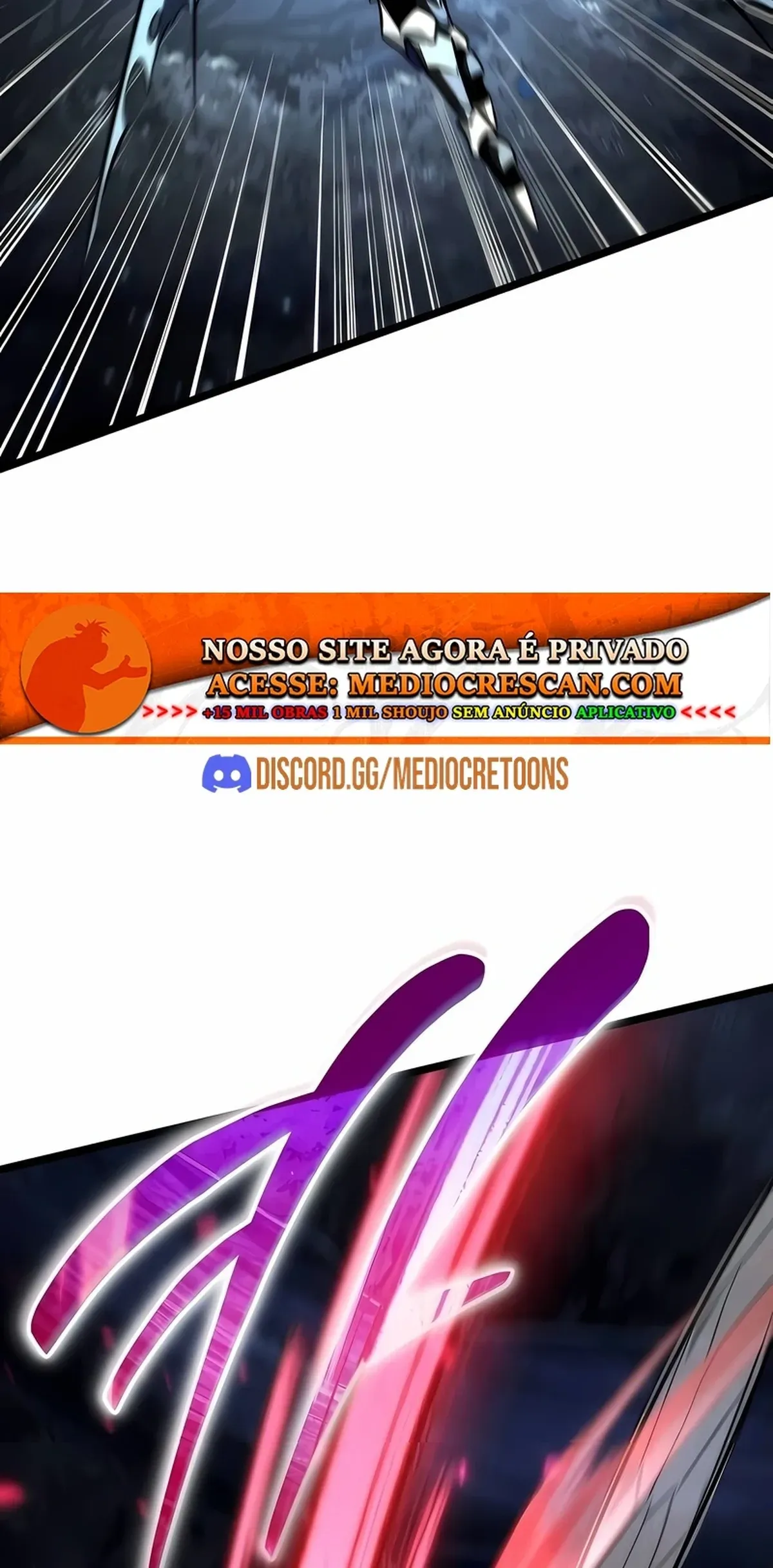 Página 61