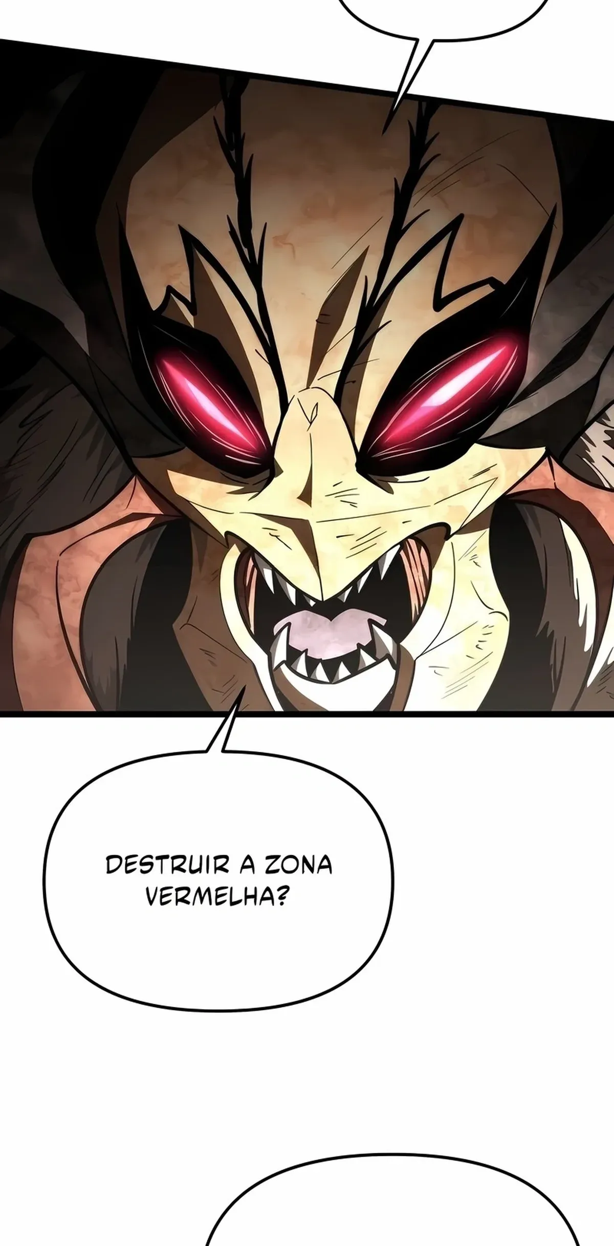 Página 69