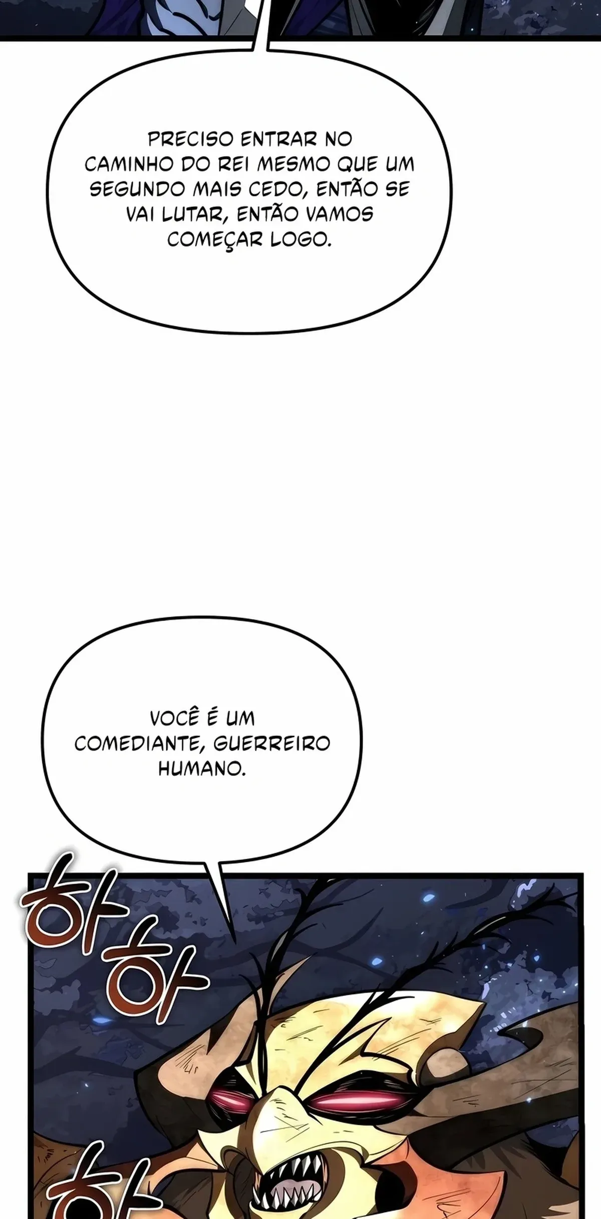 Página 71