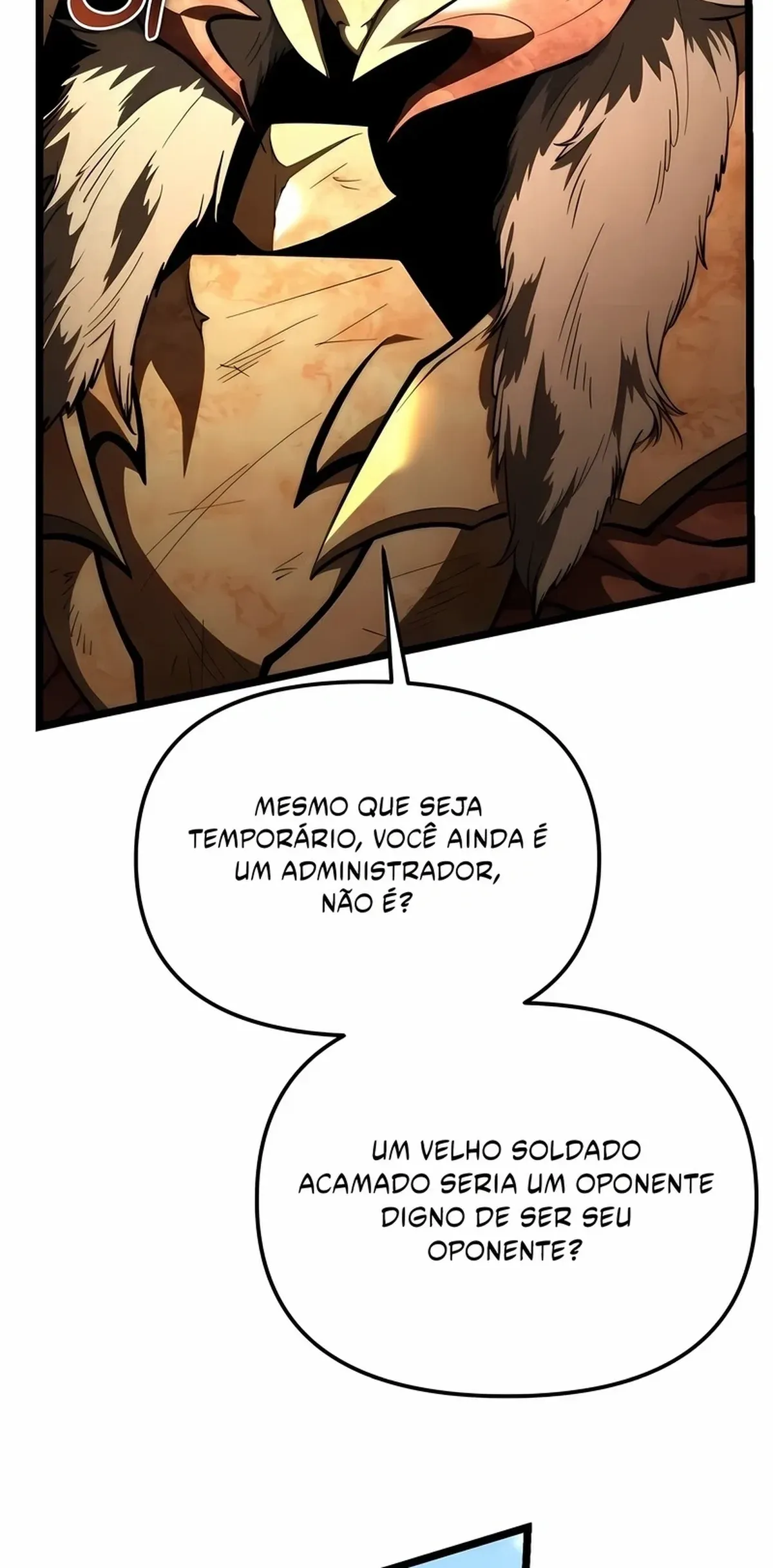 Página 72