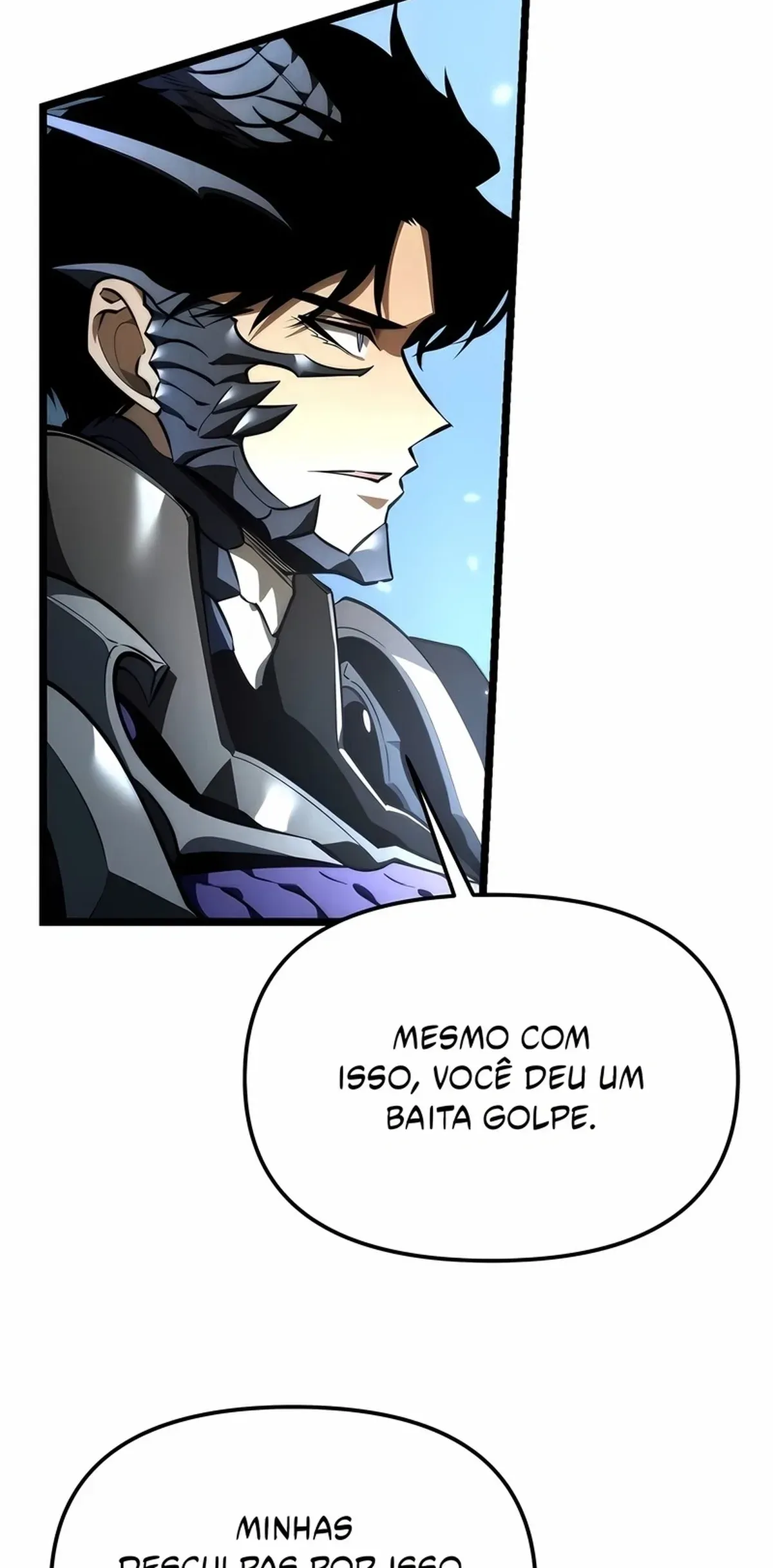 Página 73
