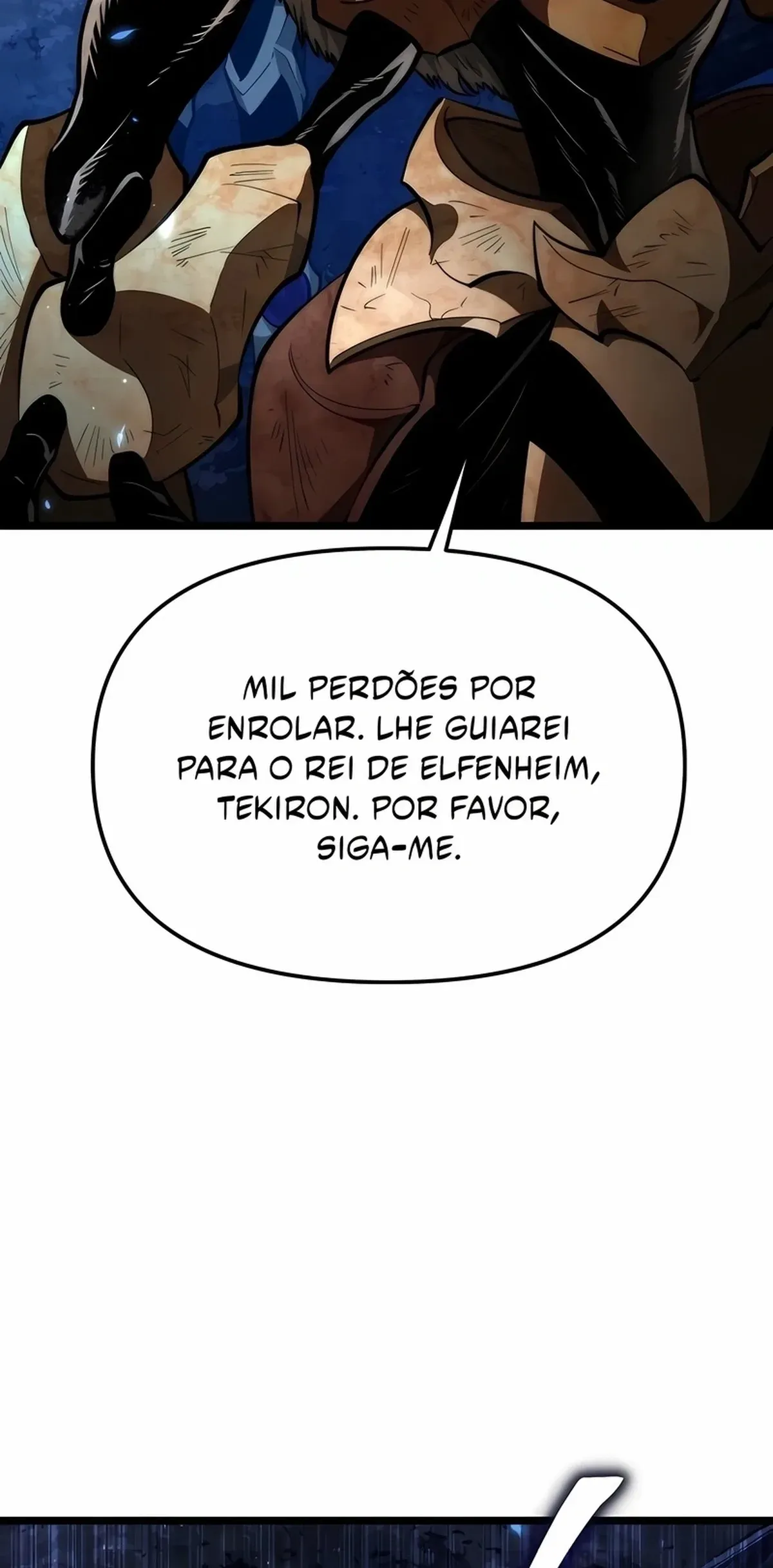 Página 76