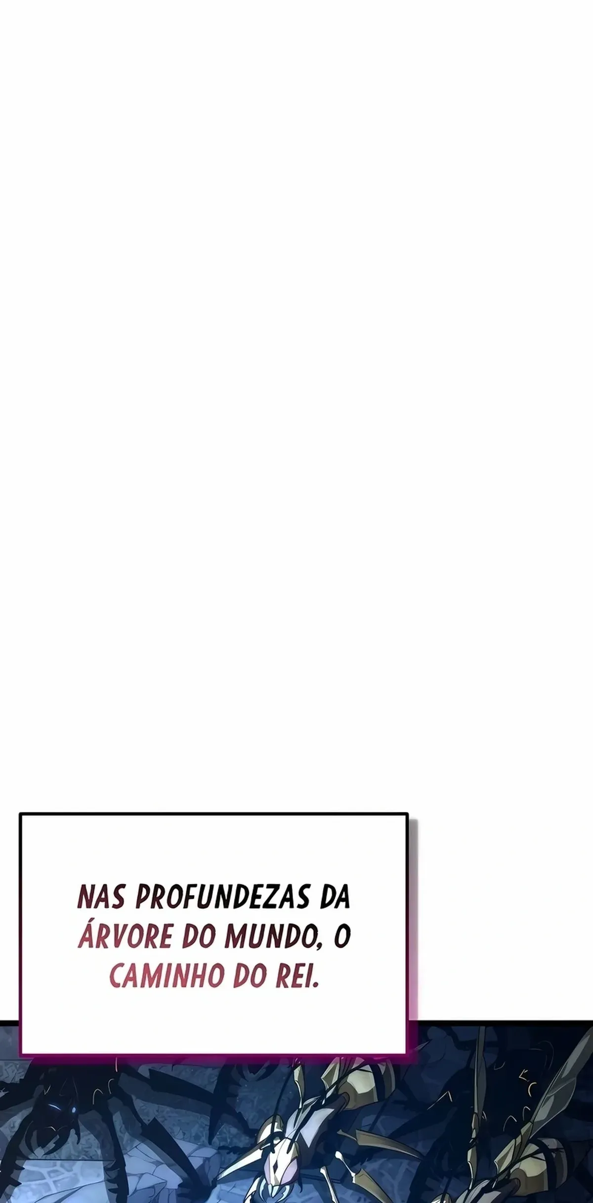 Página 79