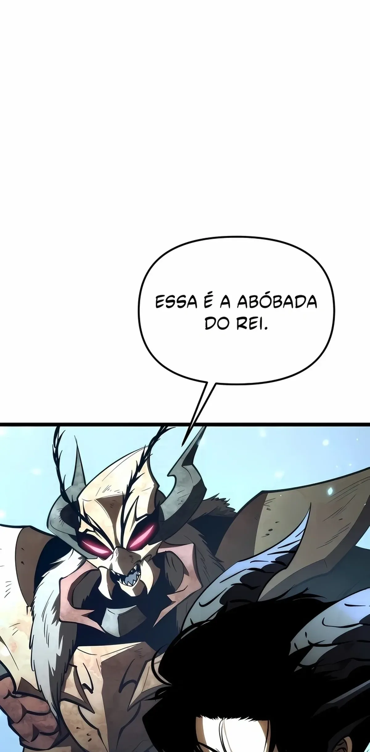 Página 81