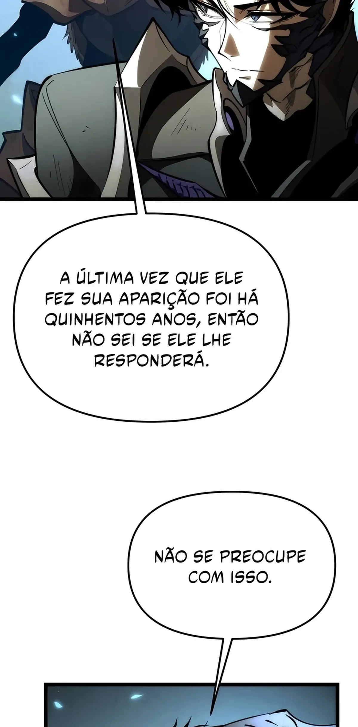 Página 82