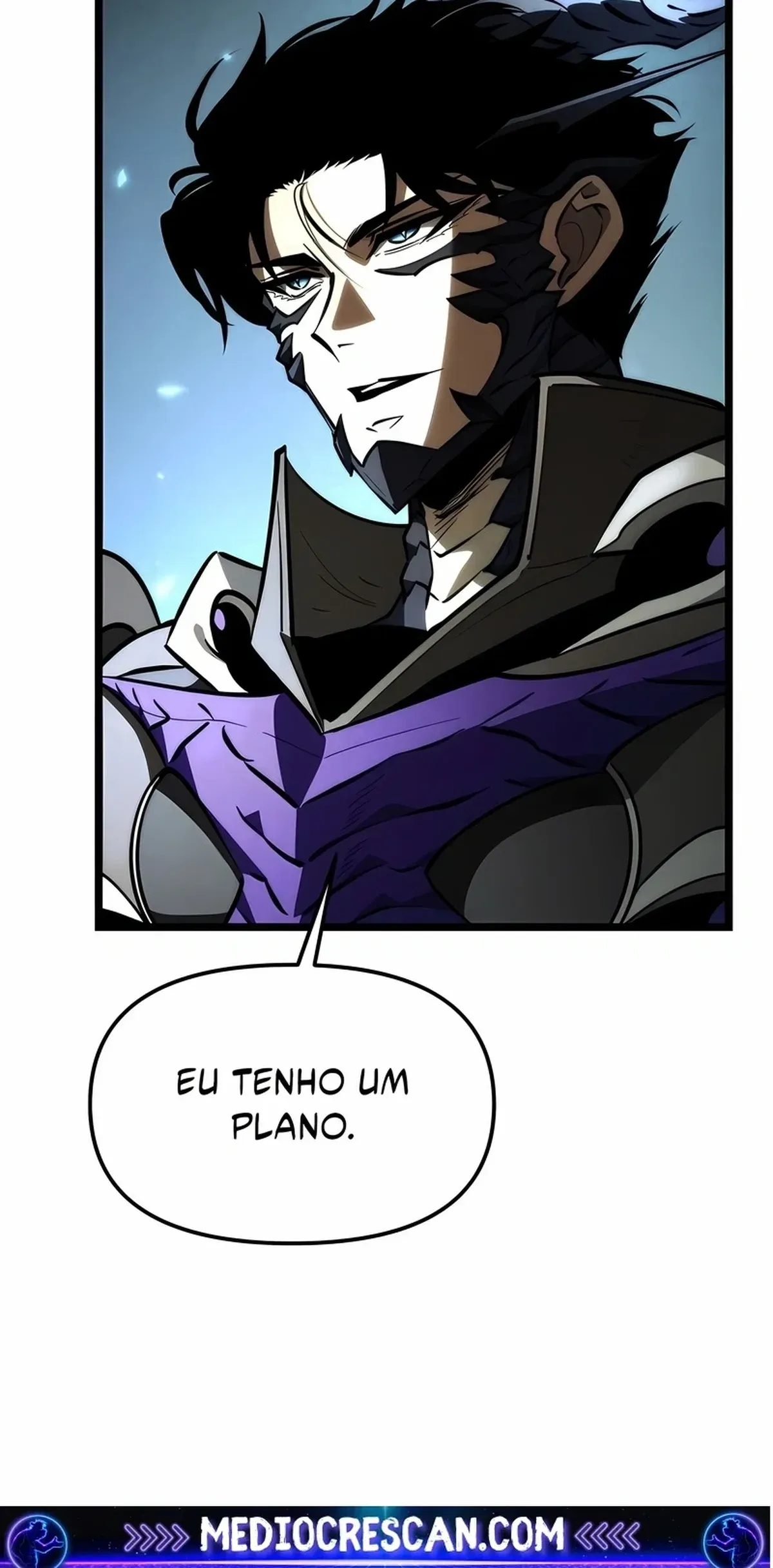 Página 83