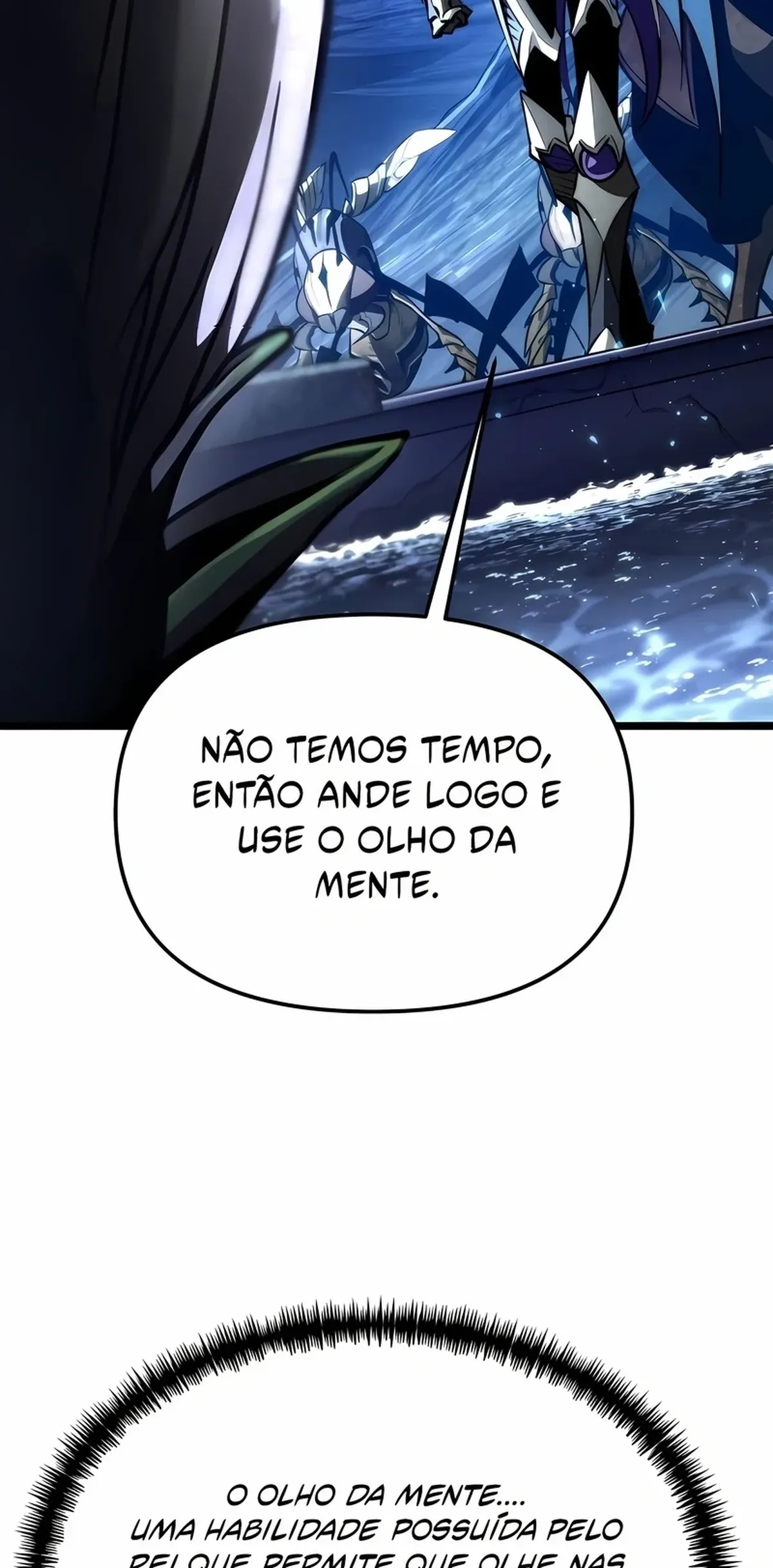 Página 85