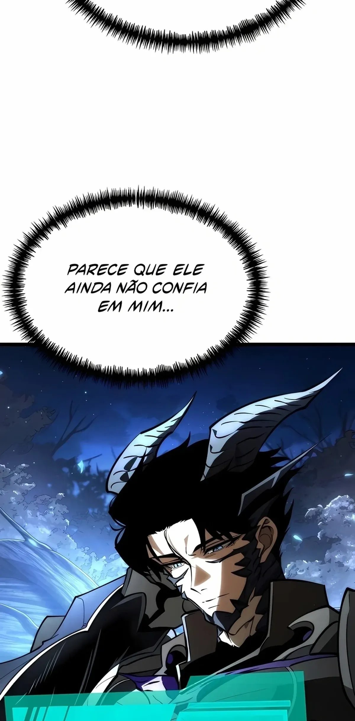 Página 87