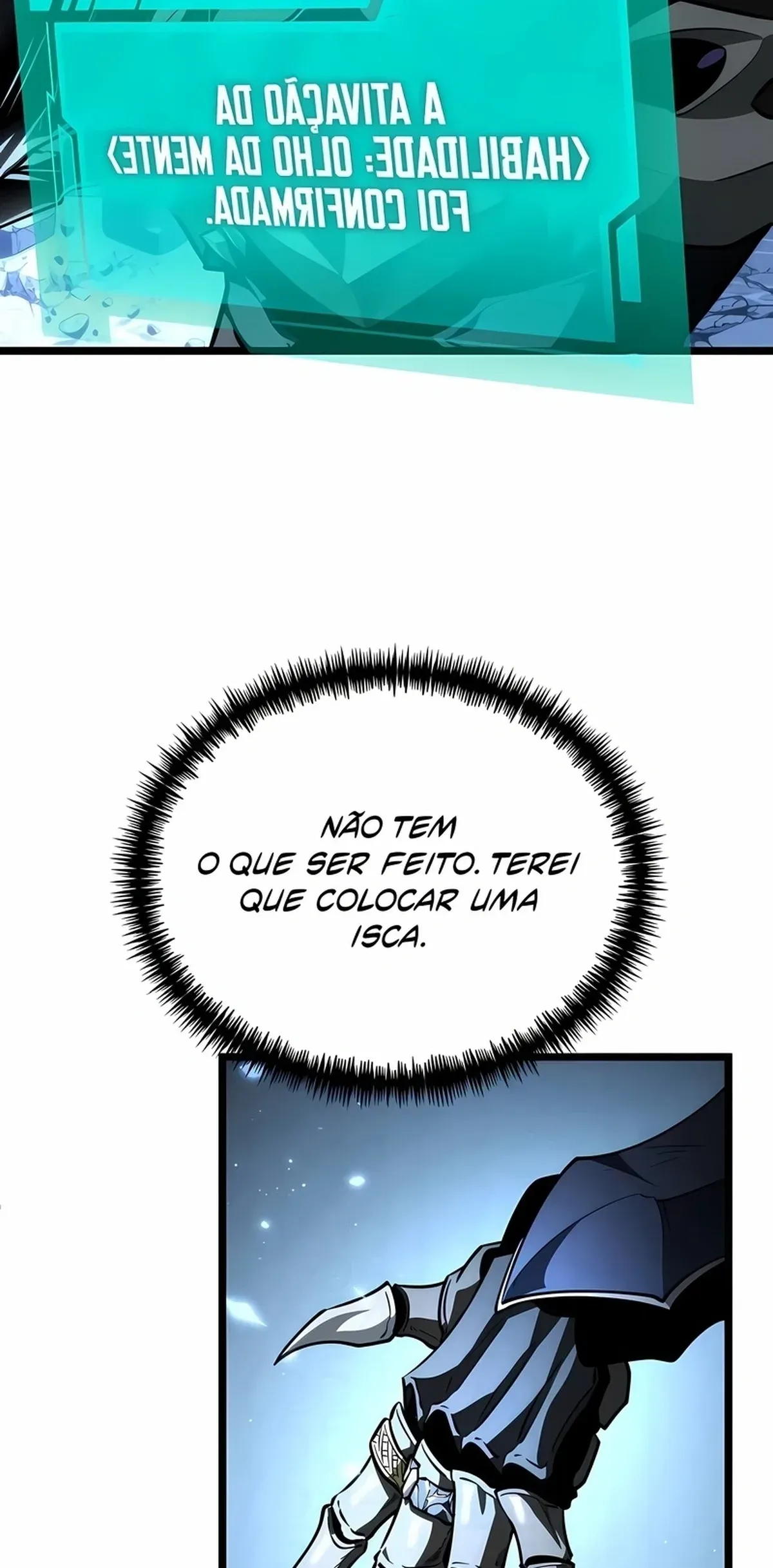 Página 88