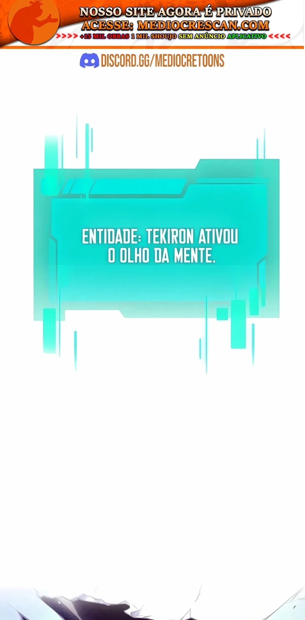 Página 93