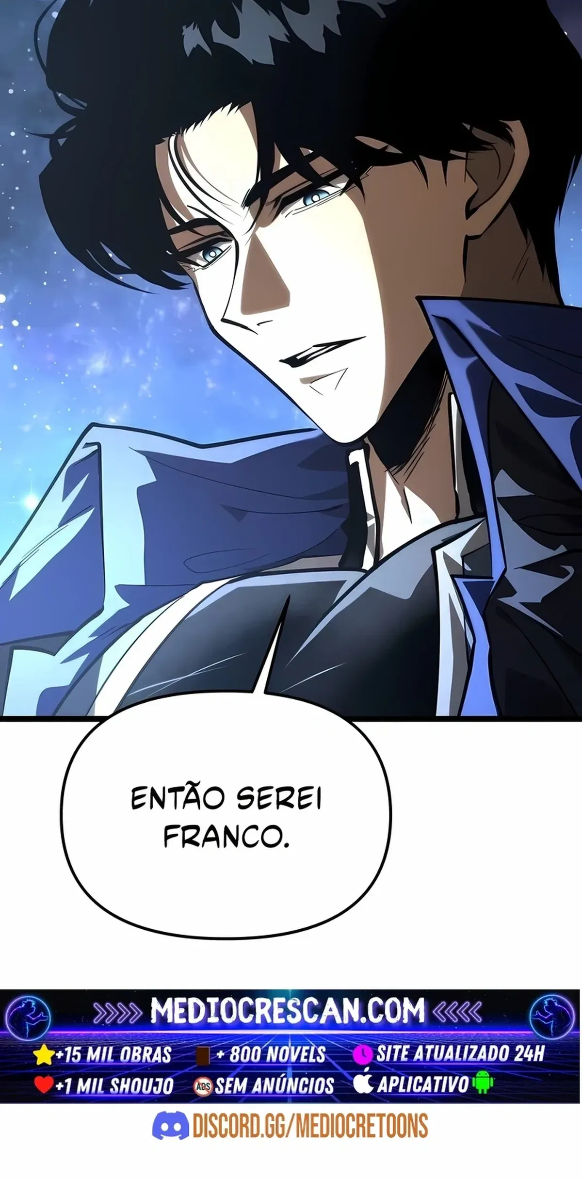 Página 100