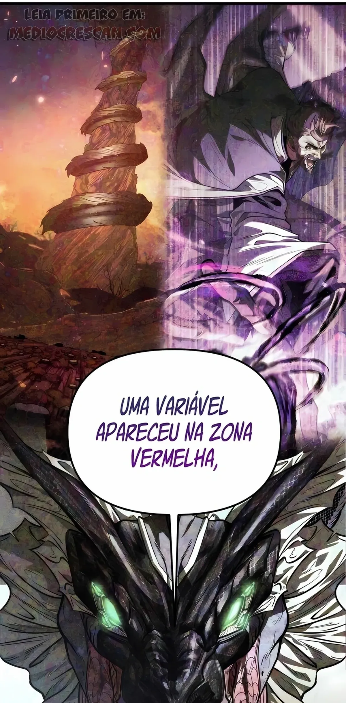 Página 101