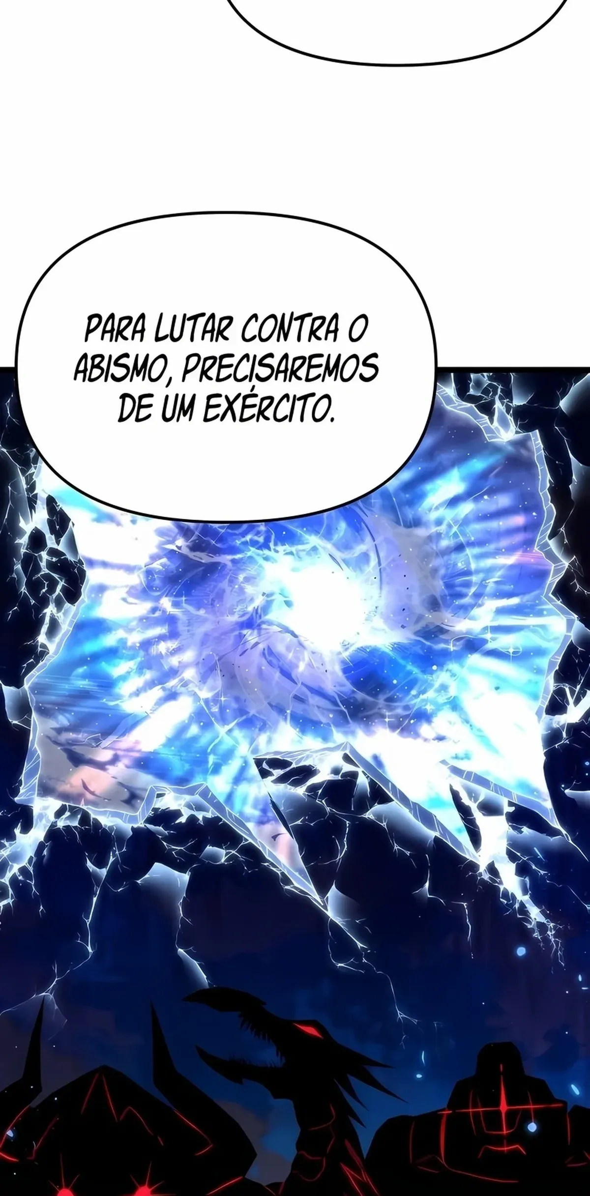 Página 103