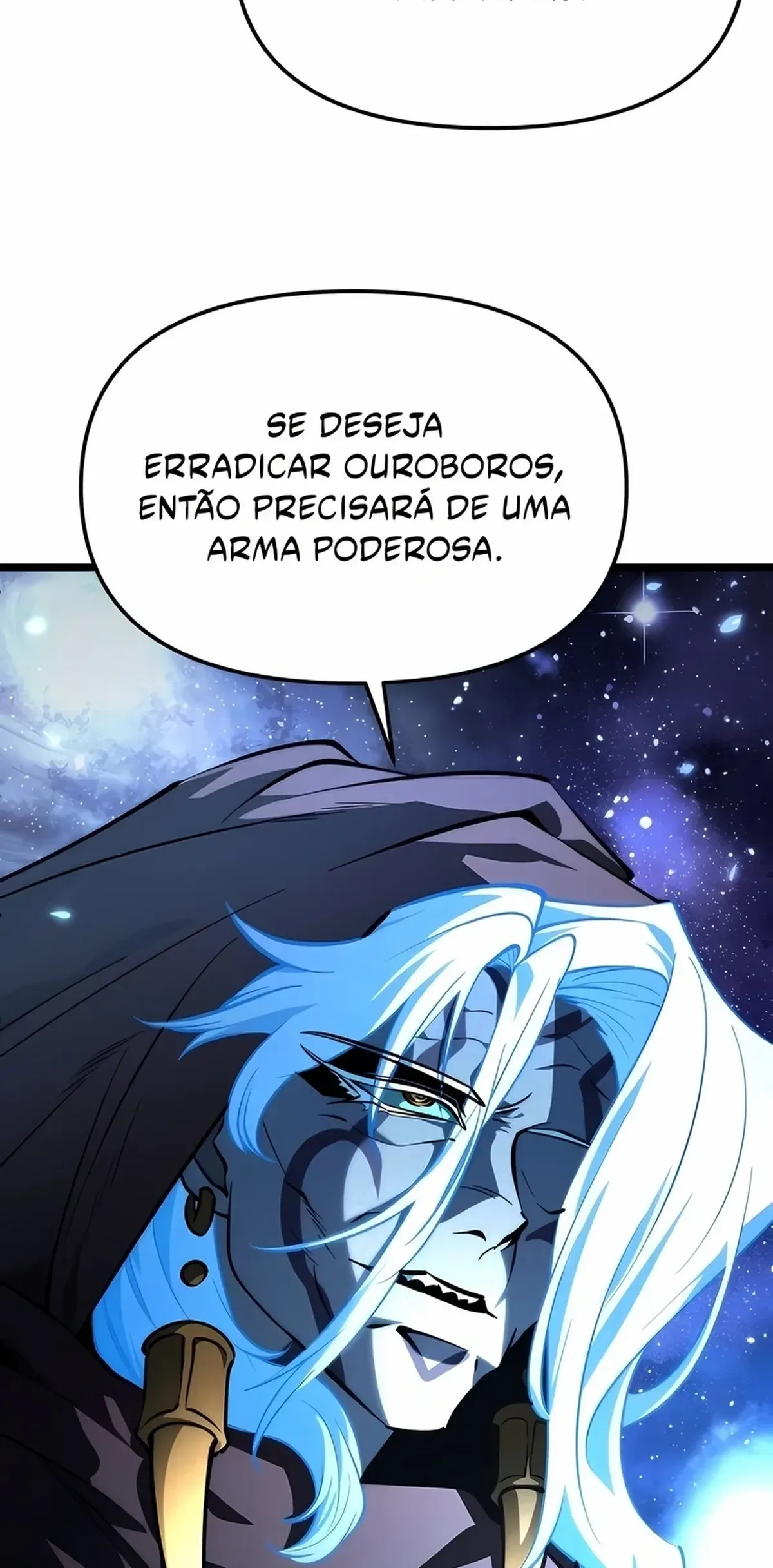 Página 108