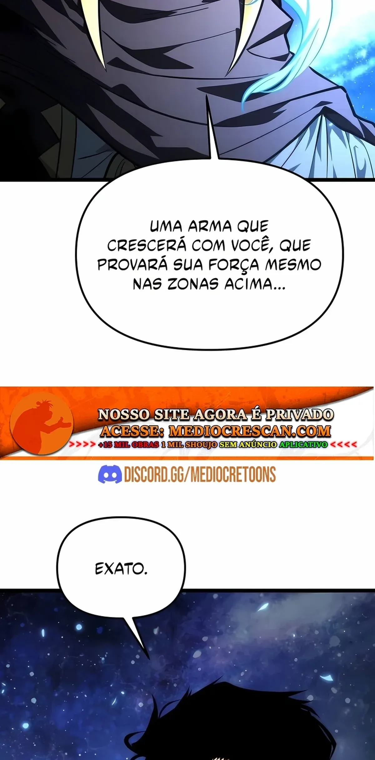 Página 109