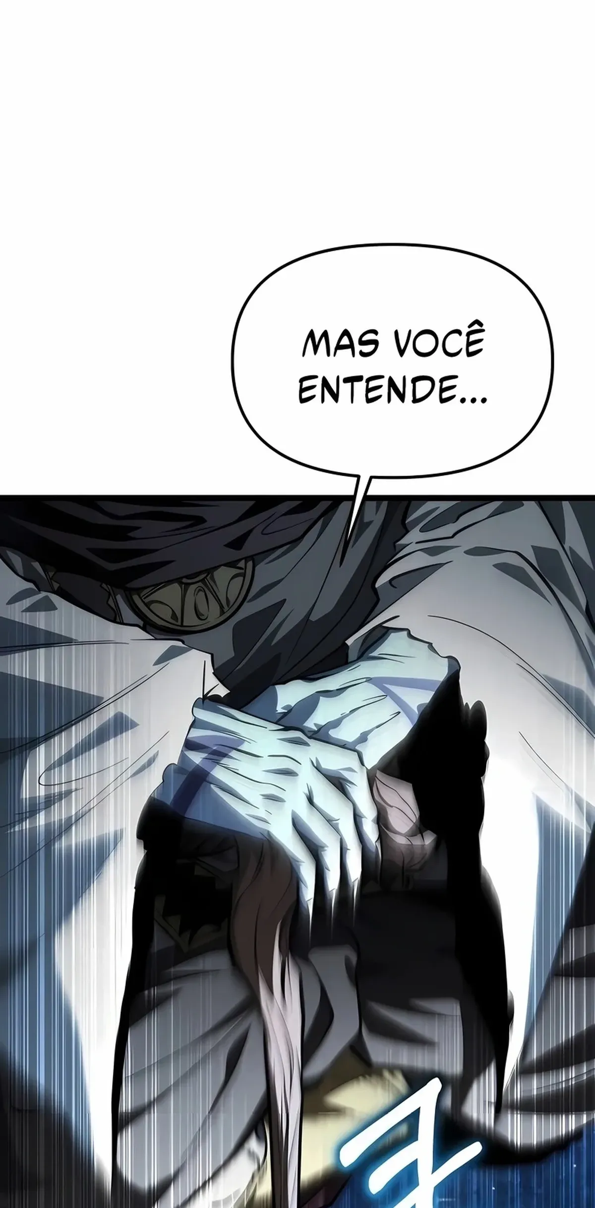 Página 111