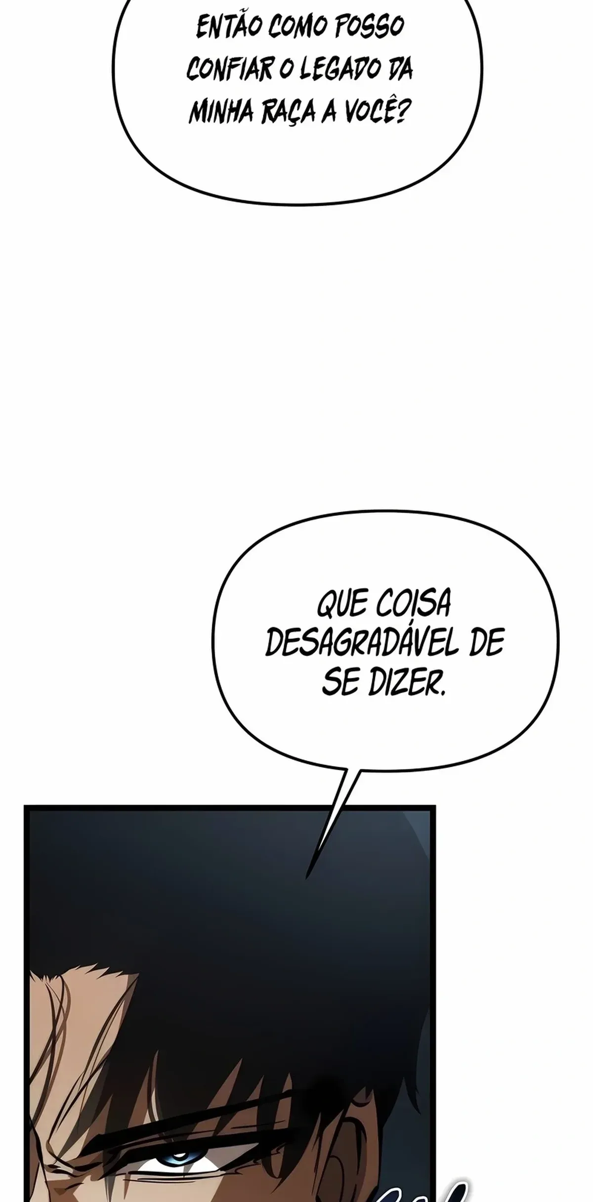 Página 115