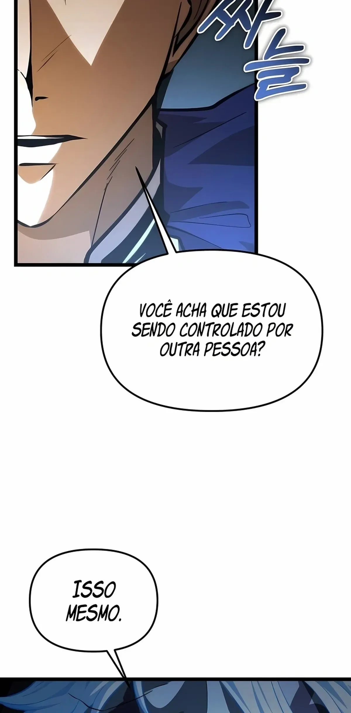 Página 116
