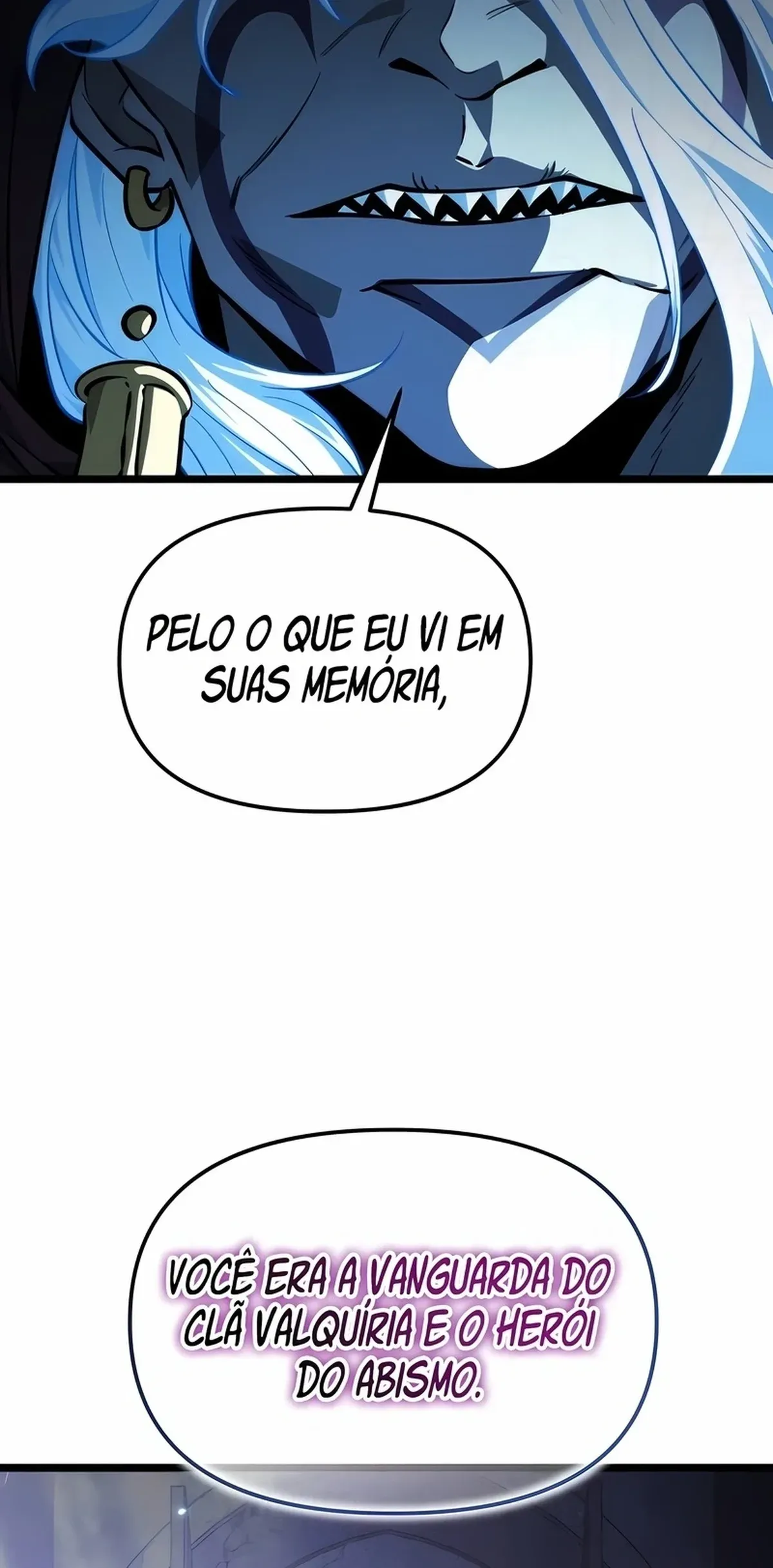 Página 117
