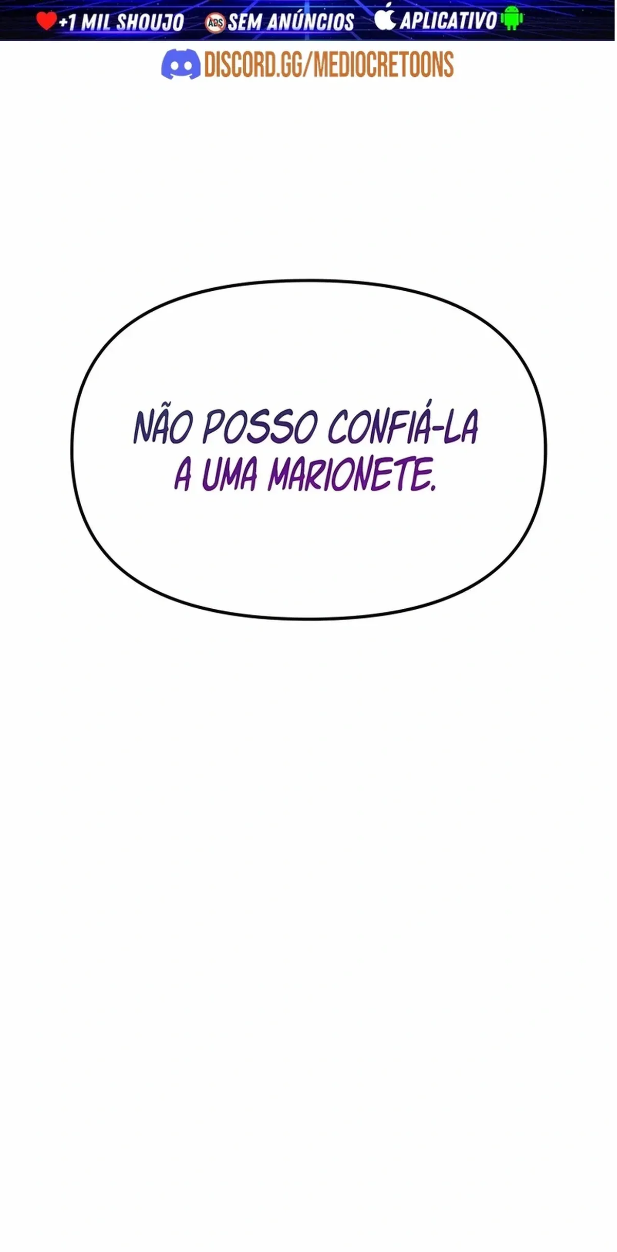 Página 120
