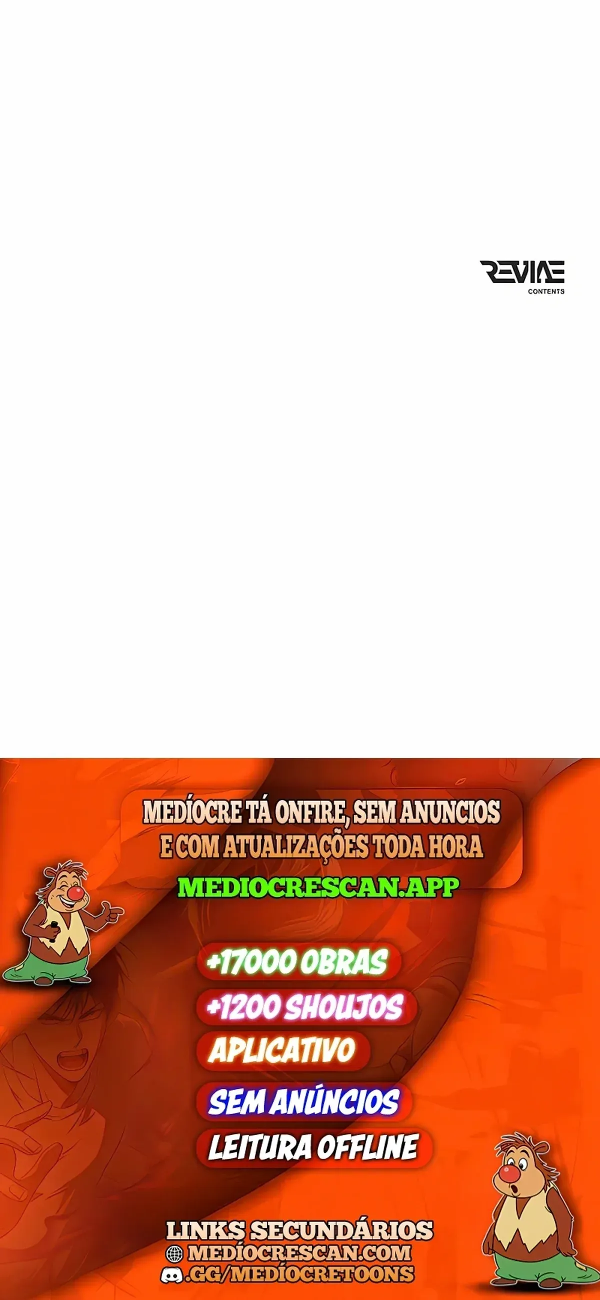 Página 121