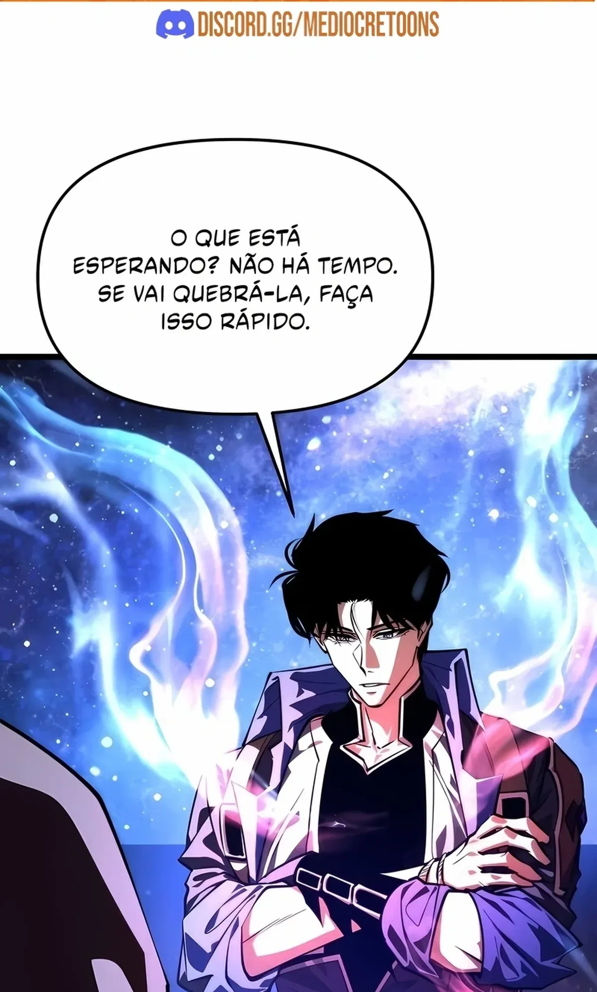 Página 28