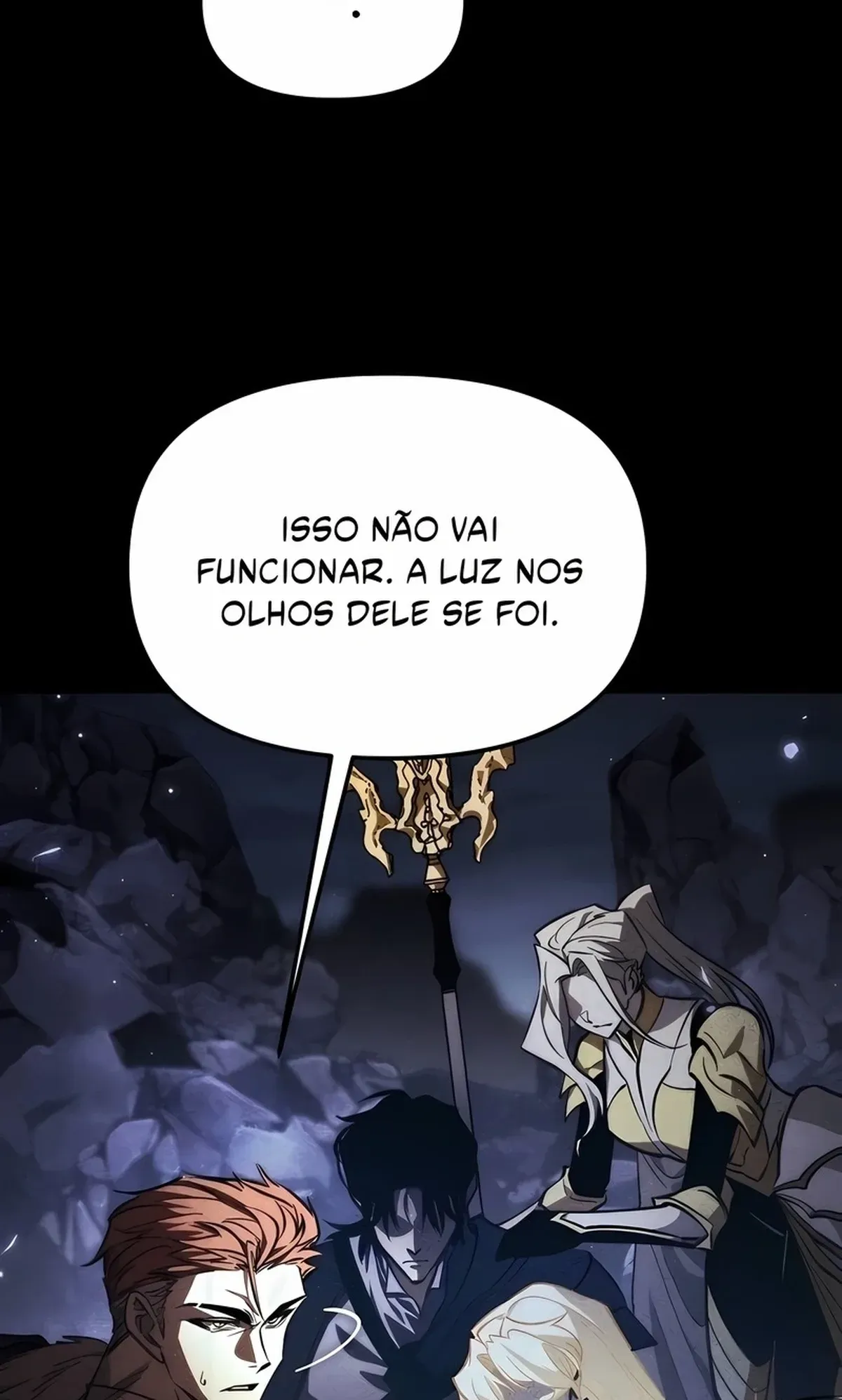 Página 43