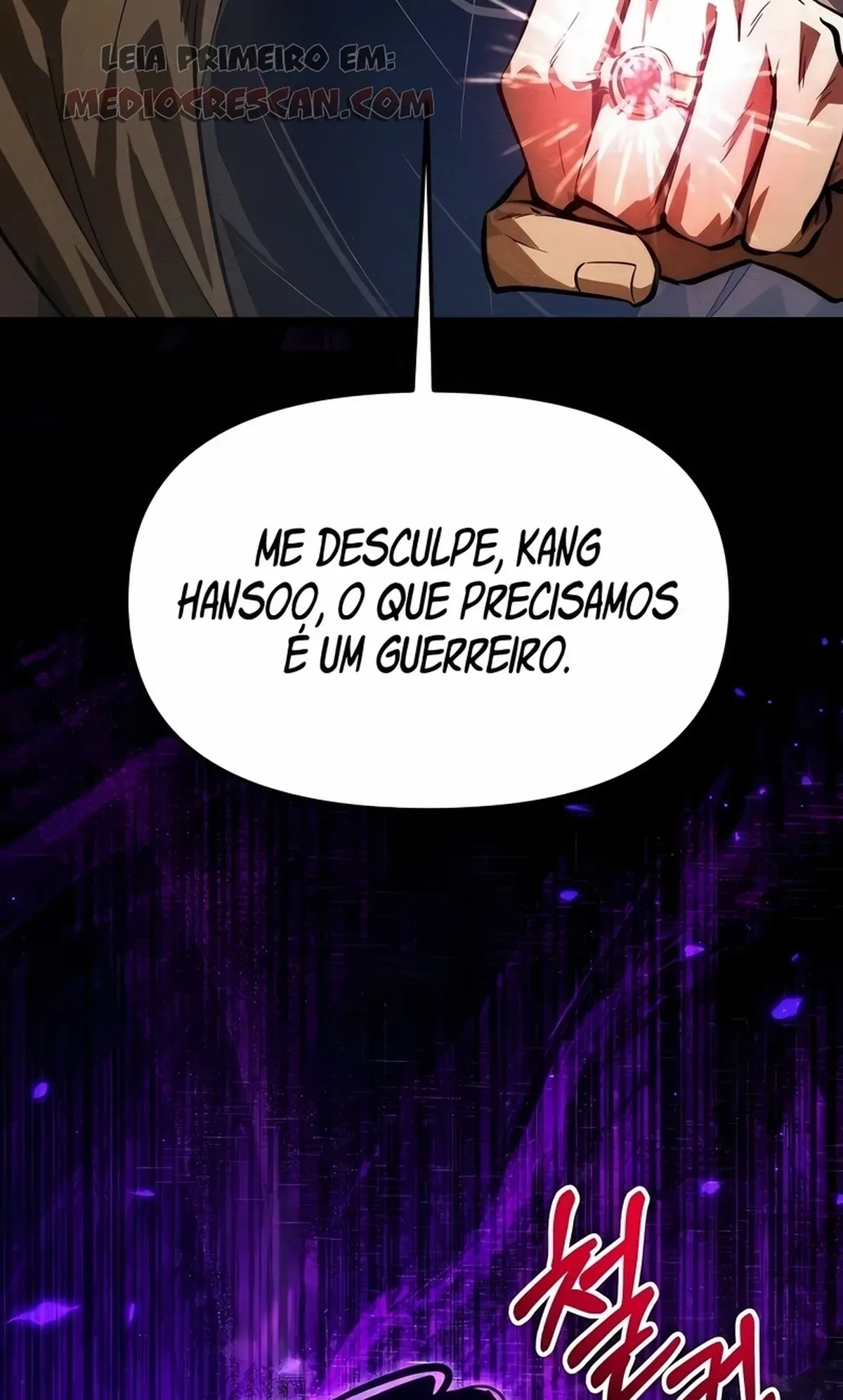 Página 47