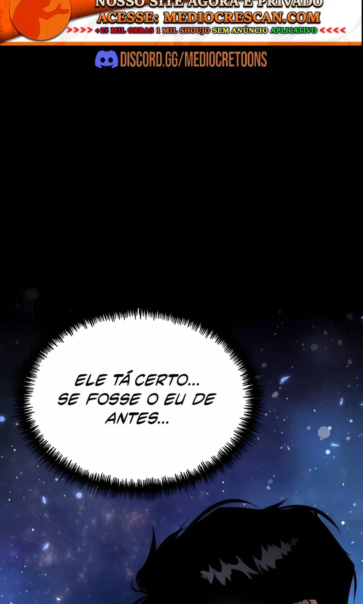Página 50