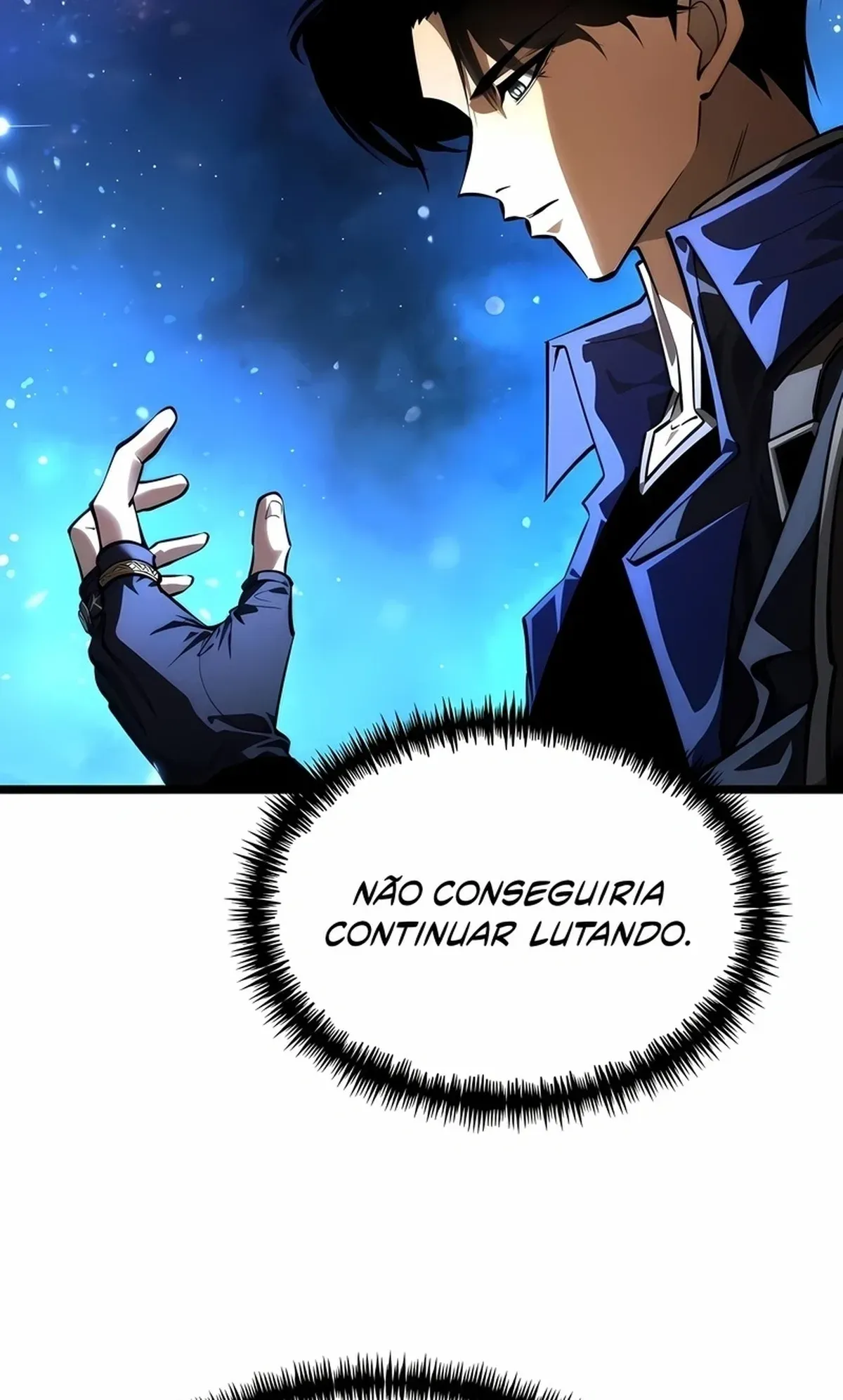 Página 51