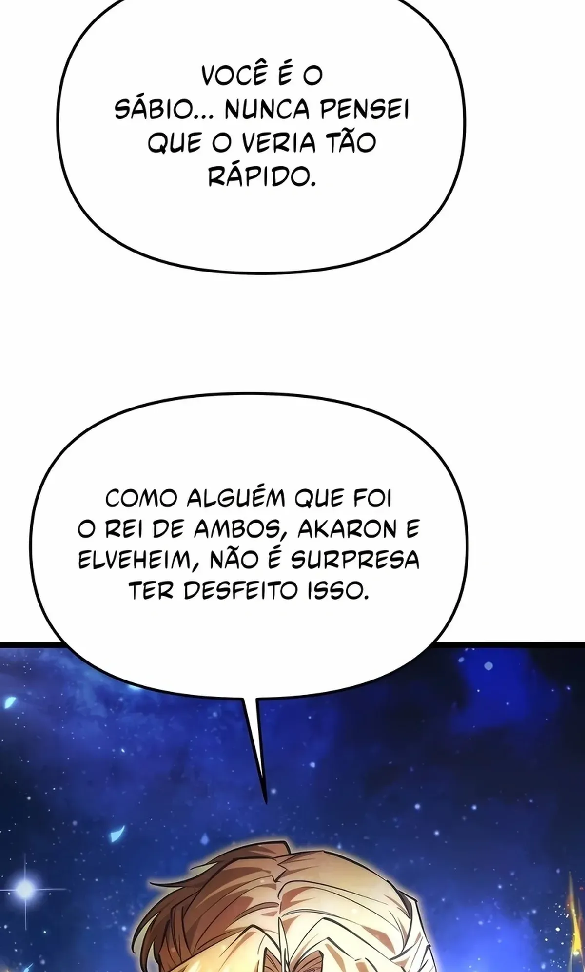 Página 58