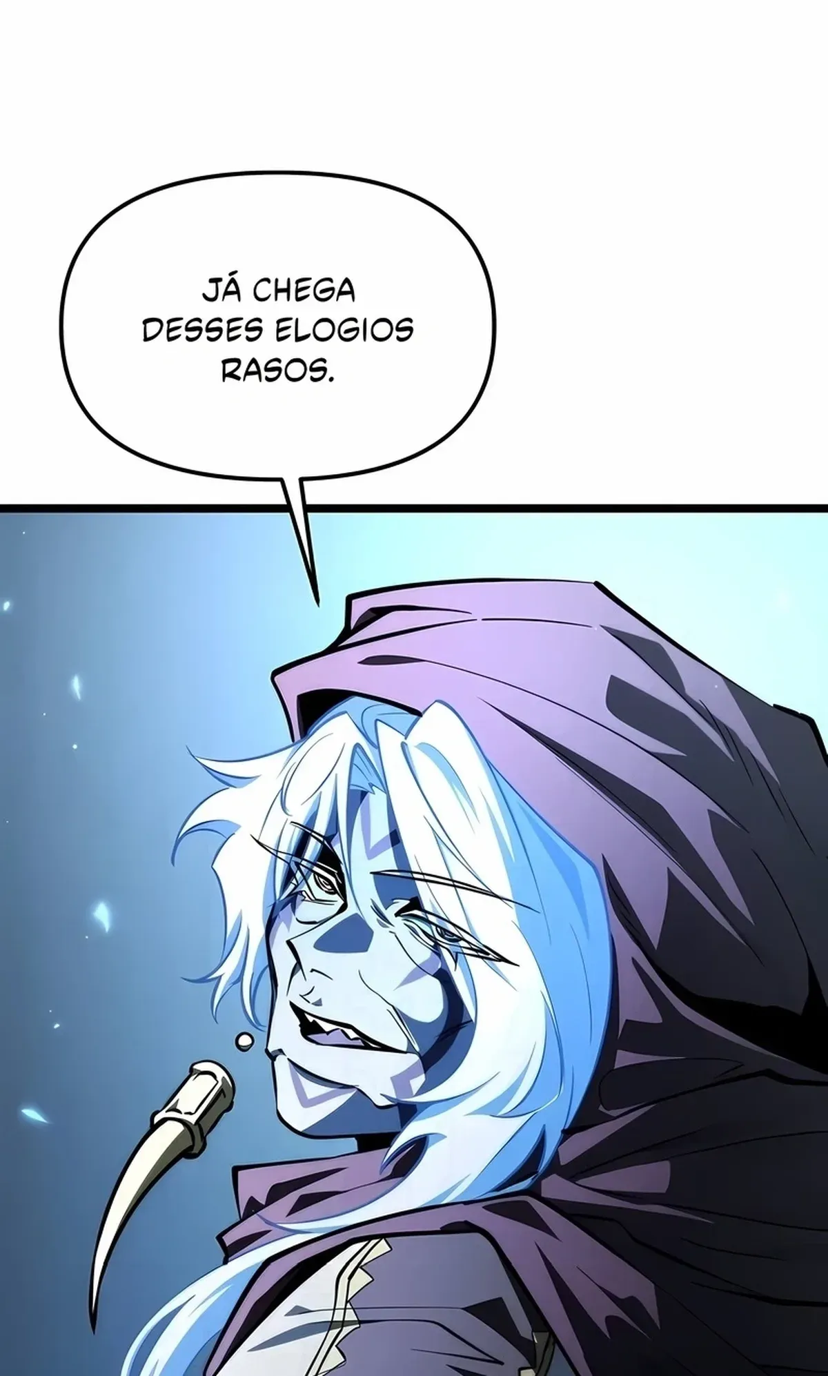 Página 60