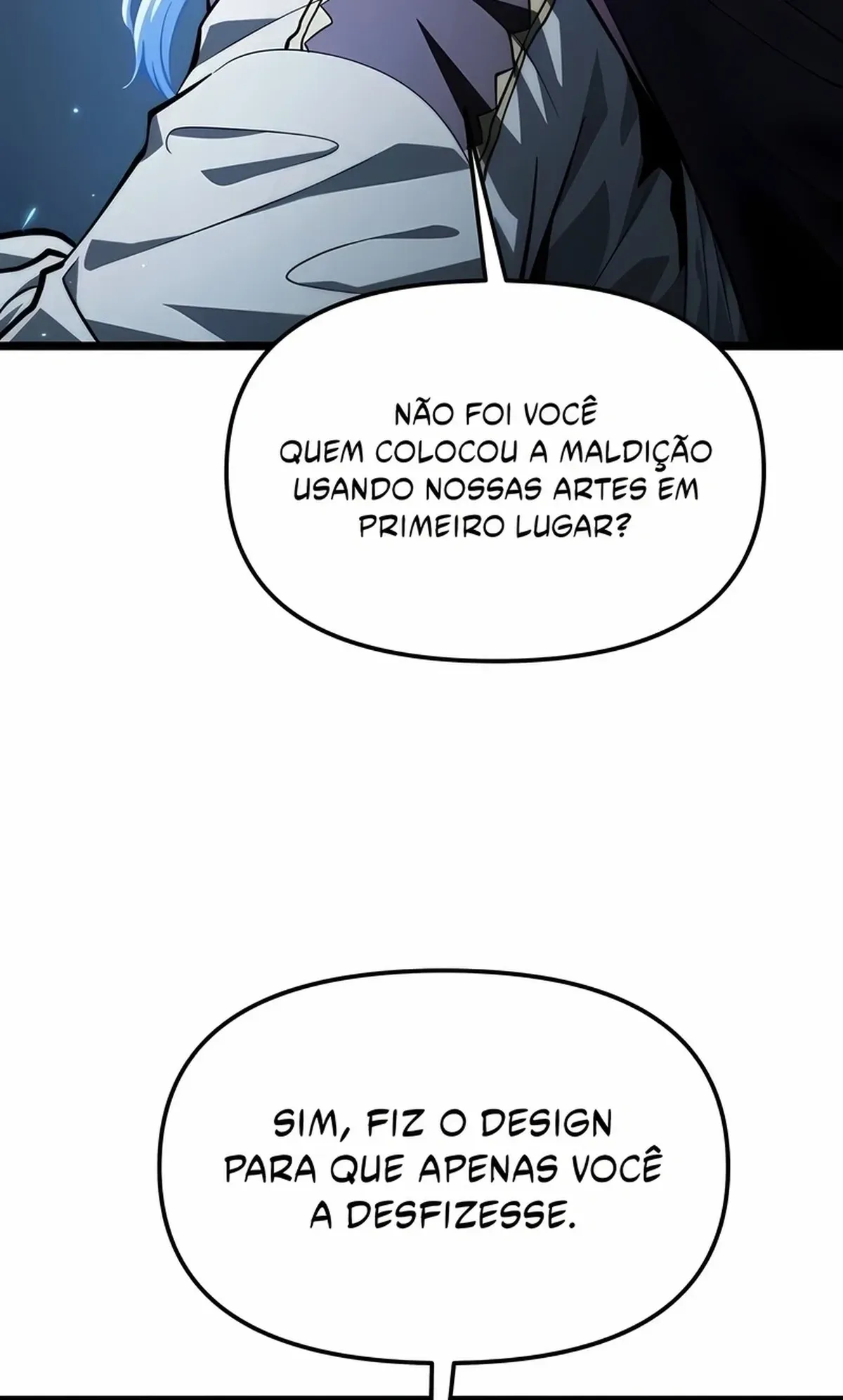 Página 61