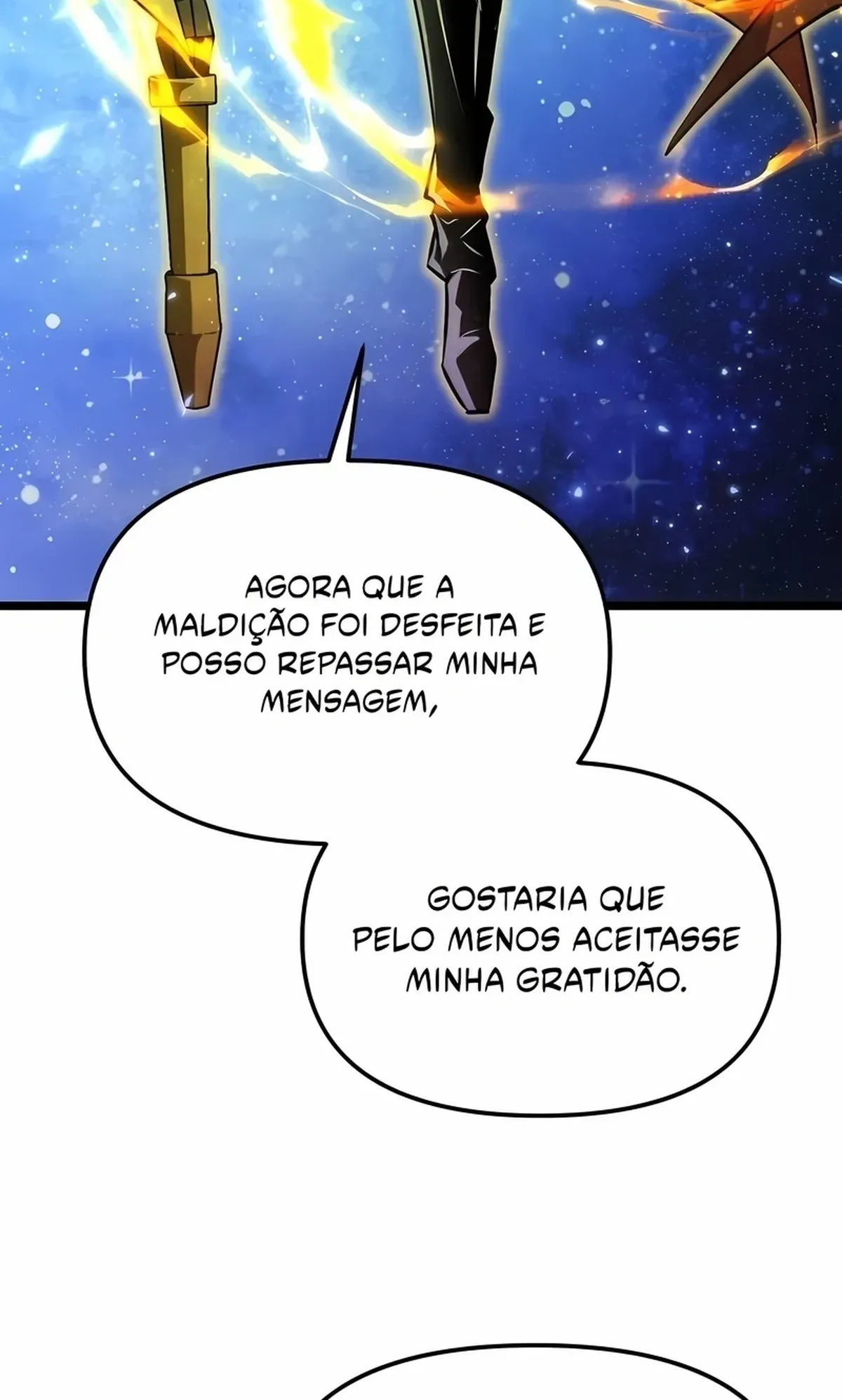 Página 63