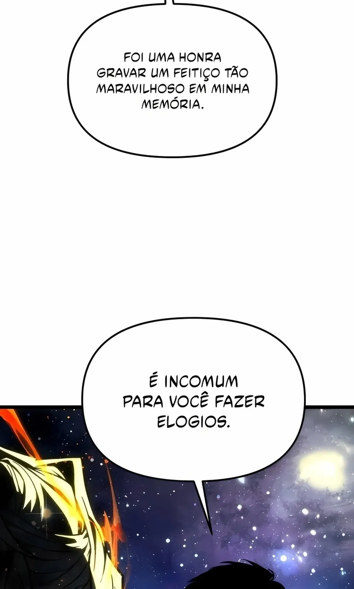 Página 65