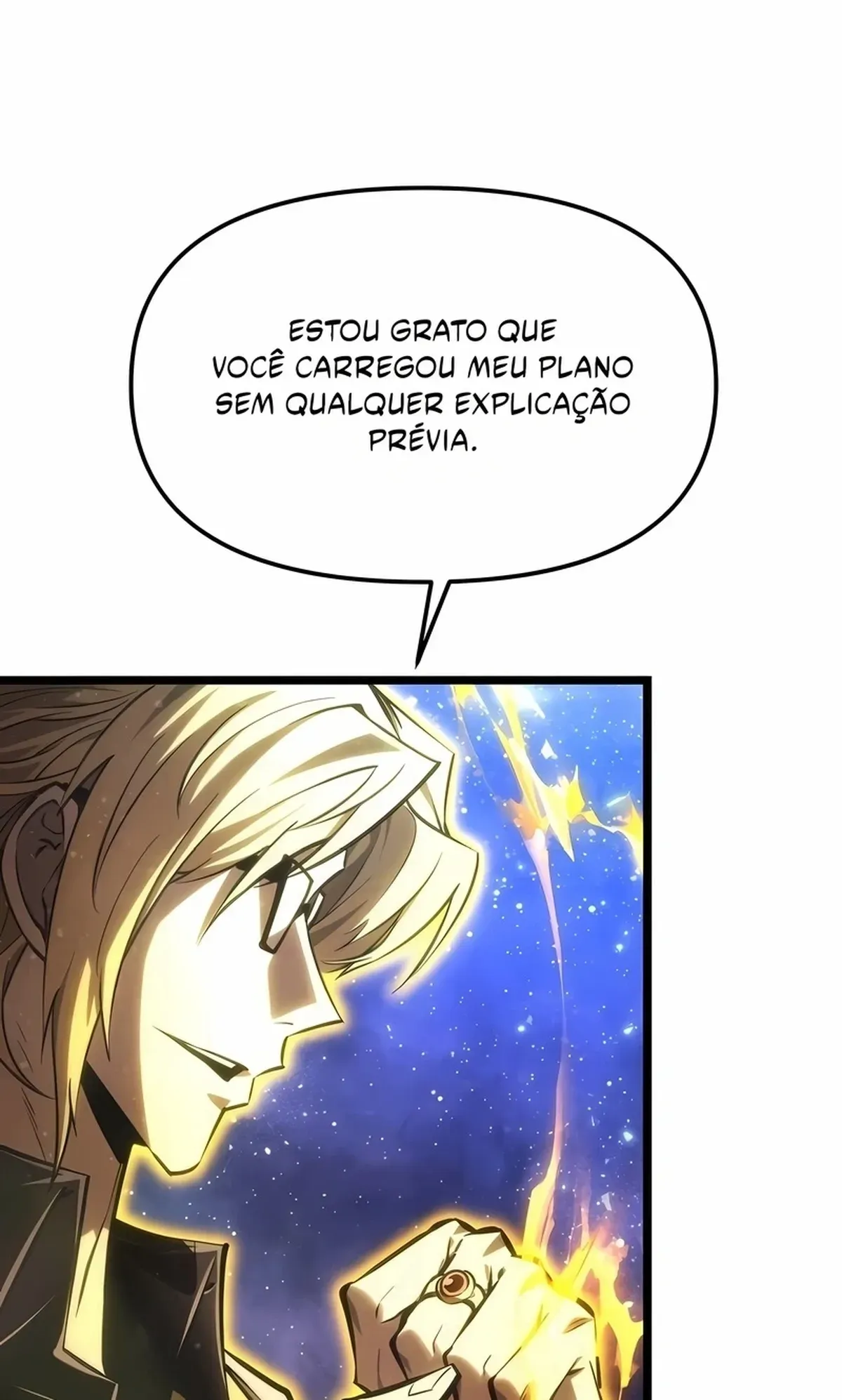 Página 67