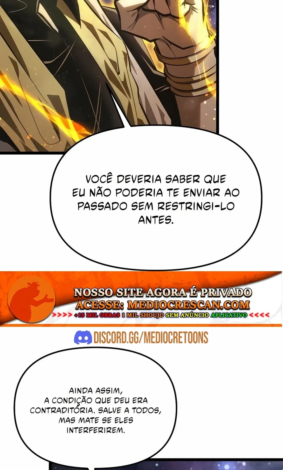 Página 68