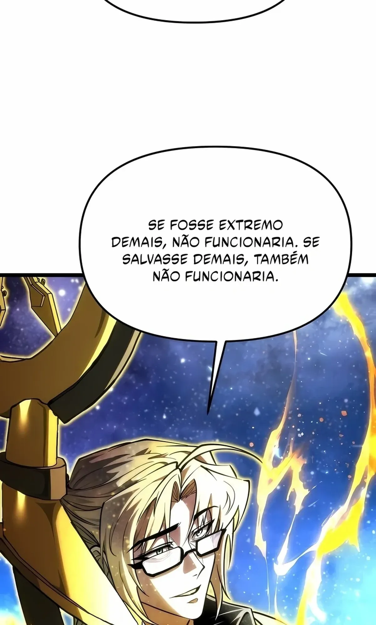 Página 70