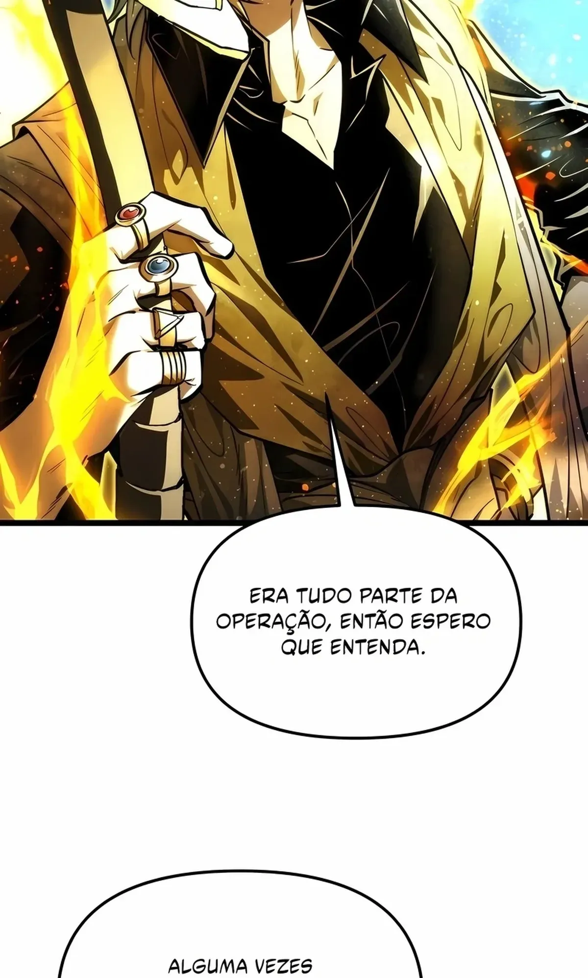 Página 71