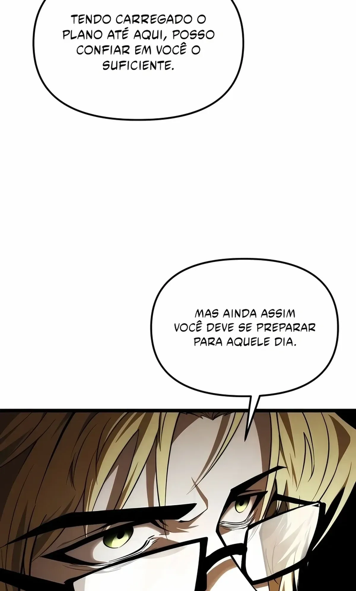 Página 74